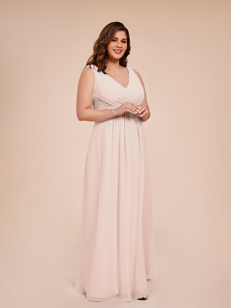Pearl_Pink