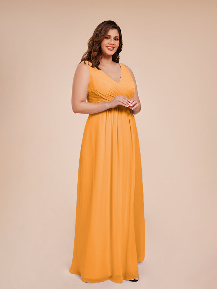 Tangerine