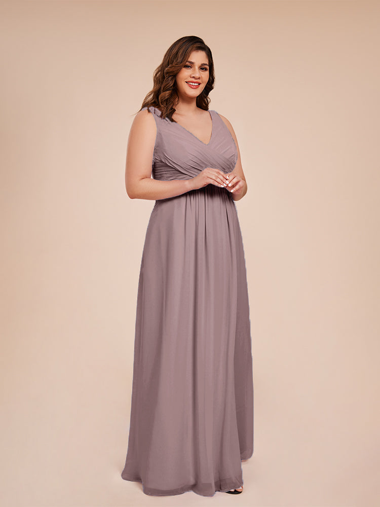 Vintage_Mauve