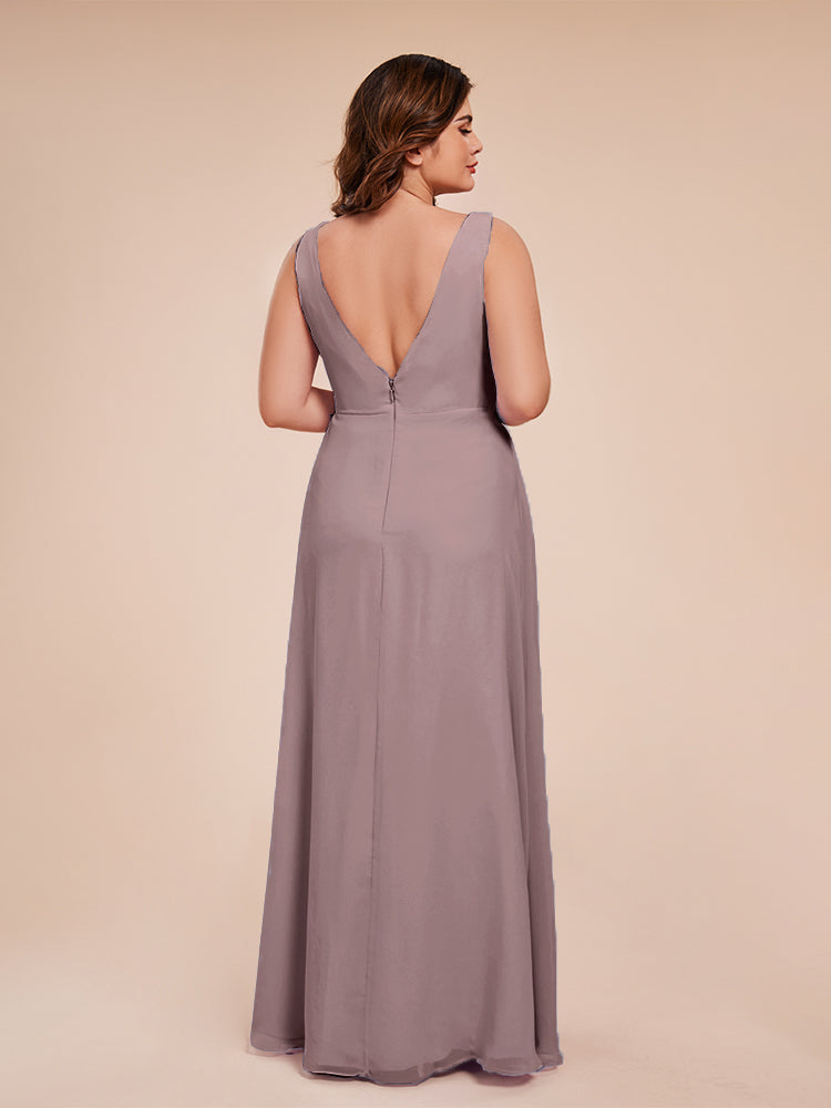 Vintage_Mauve