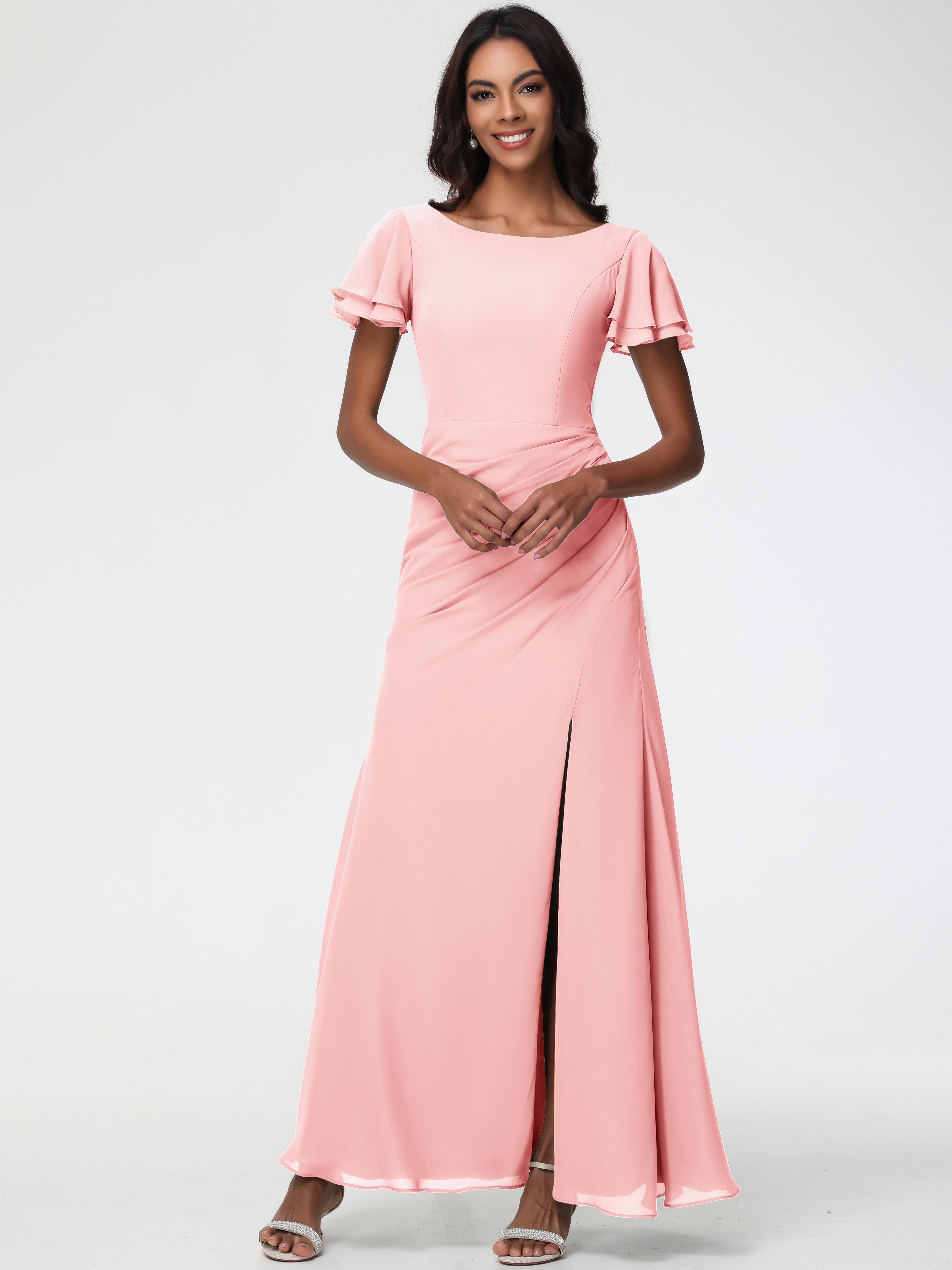 Blush