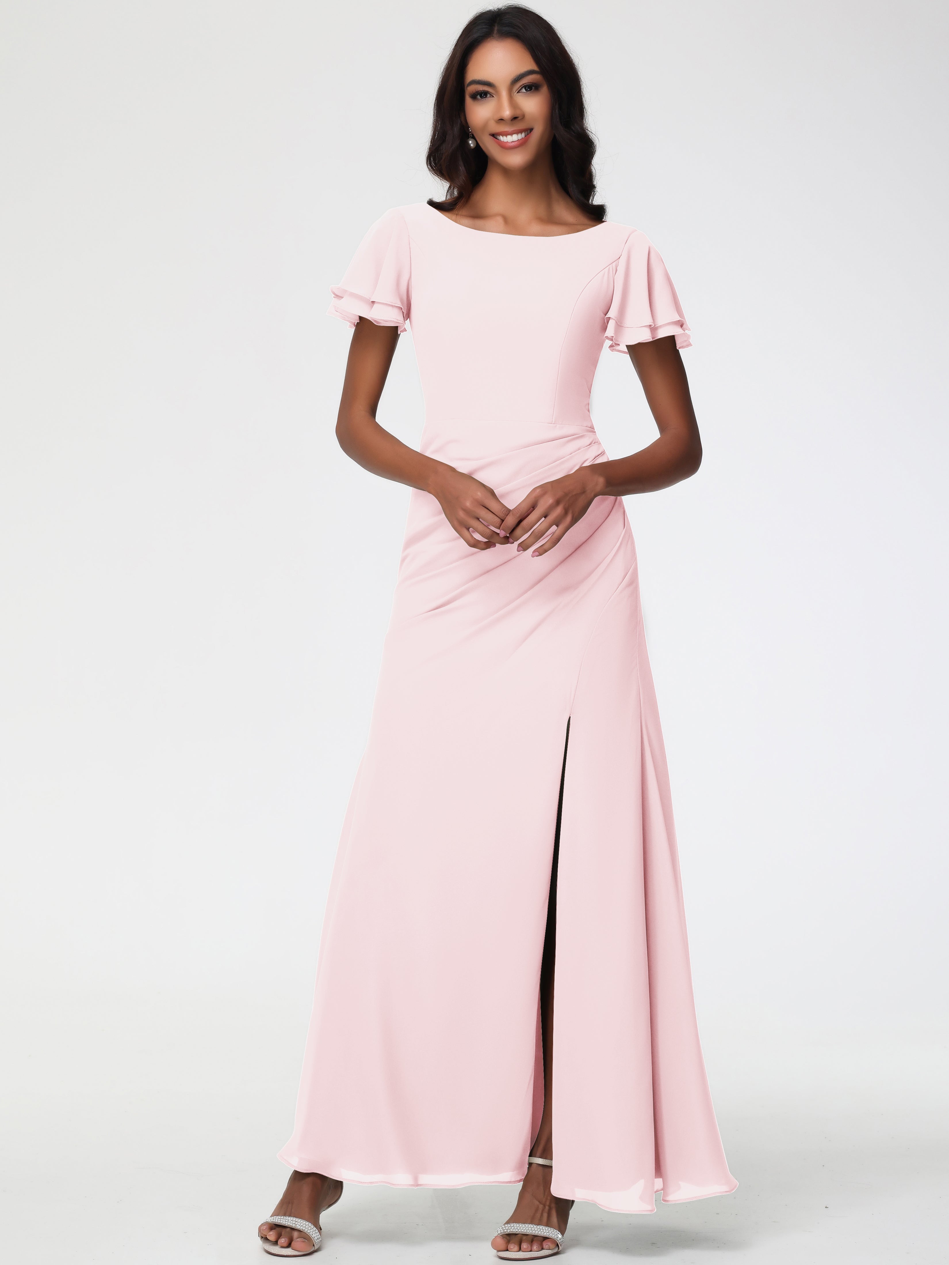 Blushing_Pink