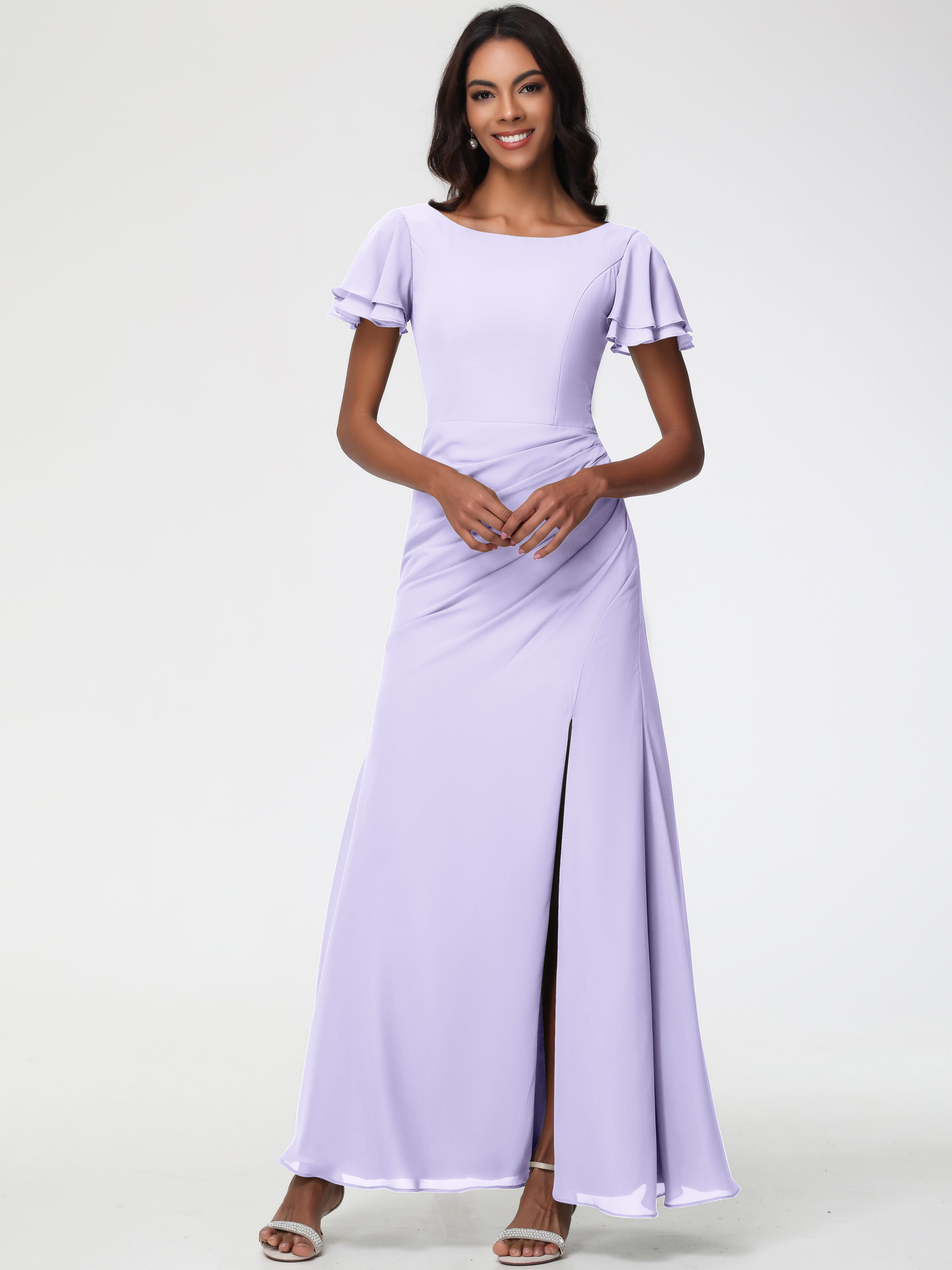Lilac