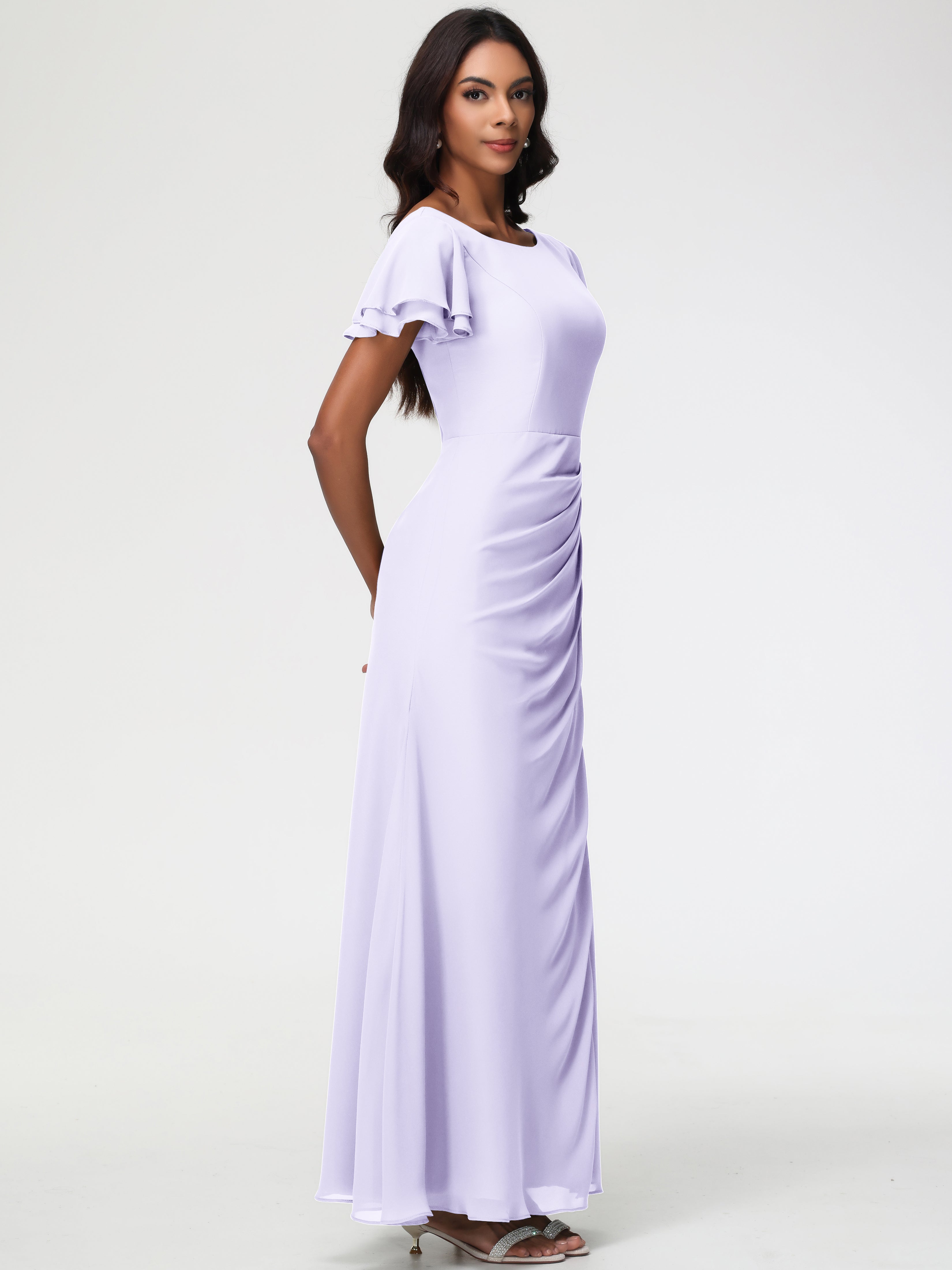 Lilac