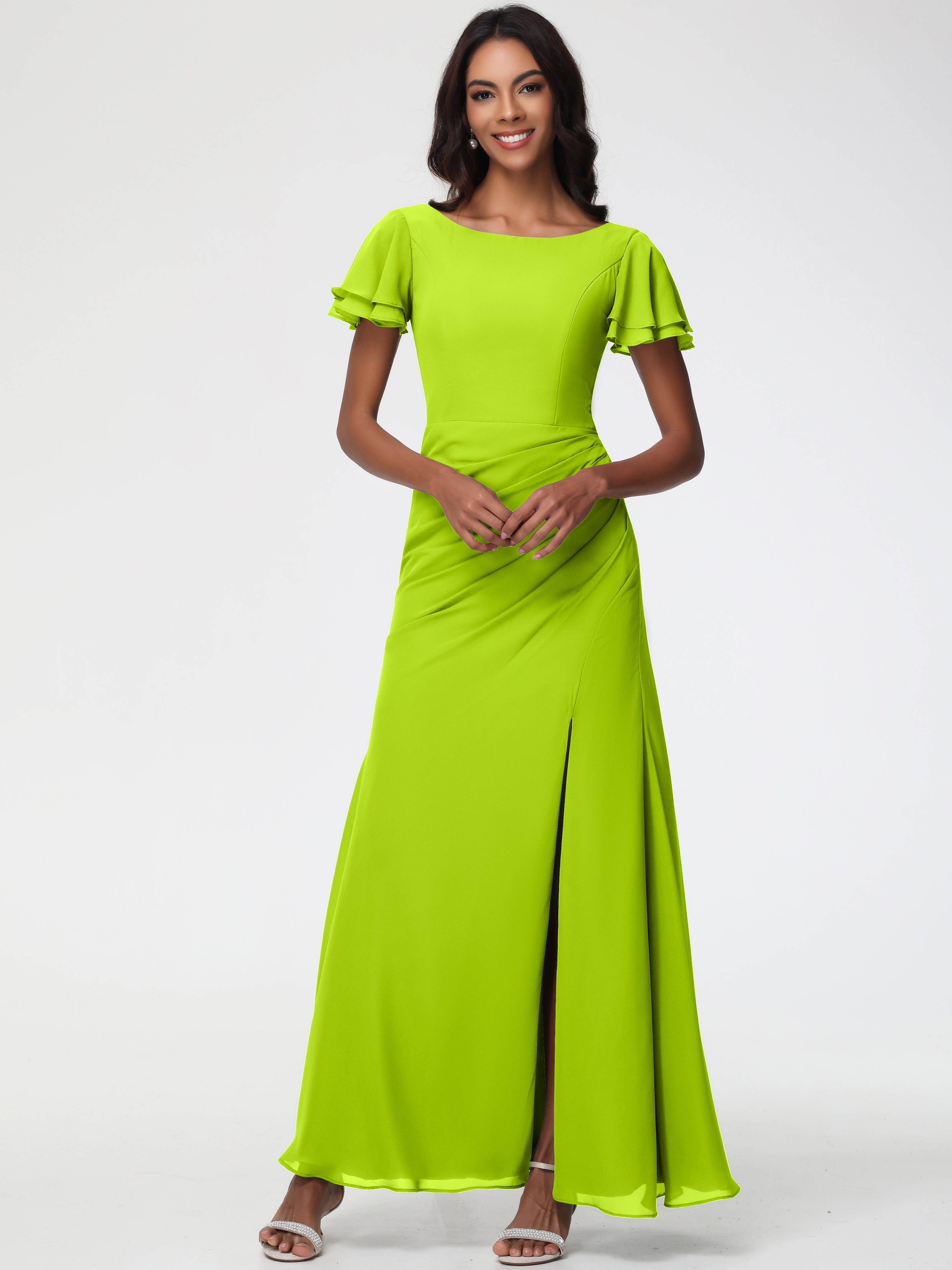 Lime_Green