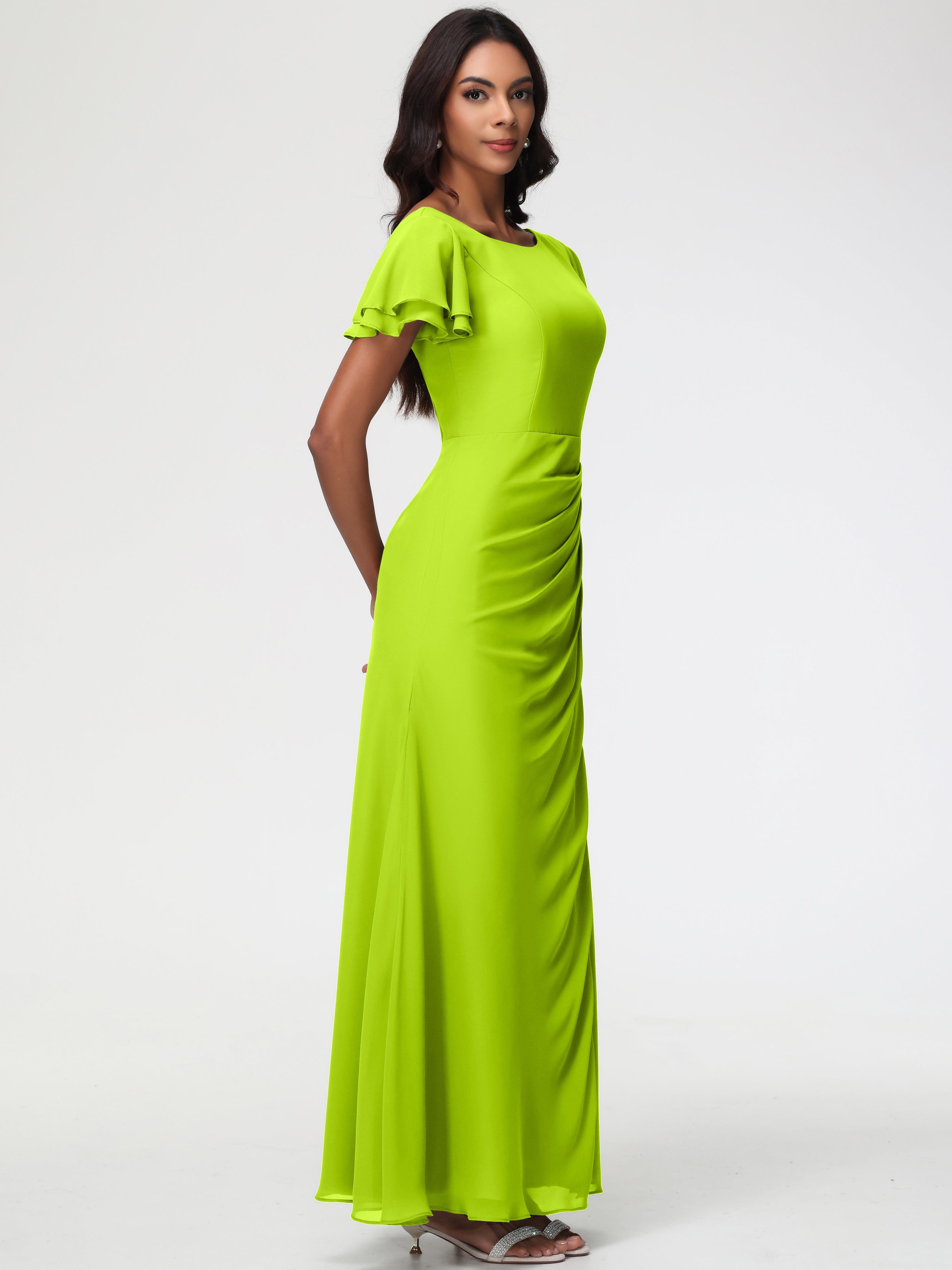 Lime_Green