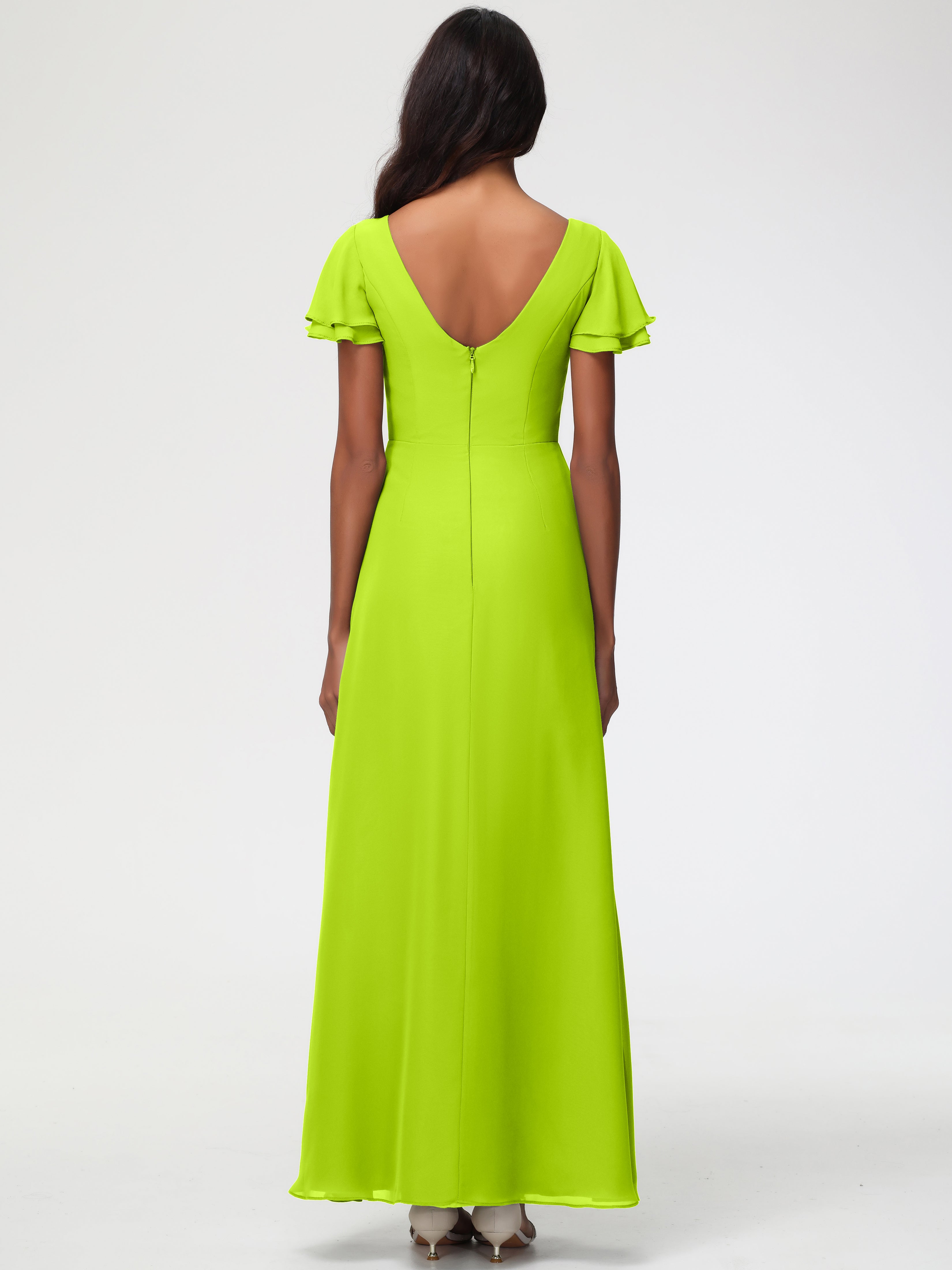 Lime_Green
