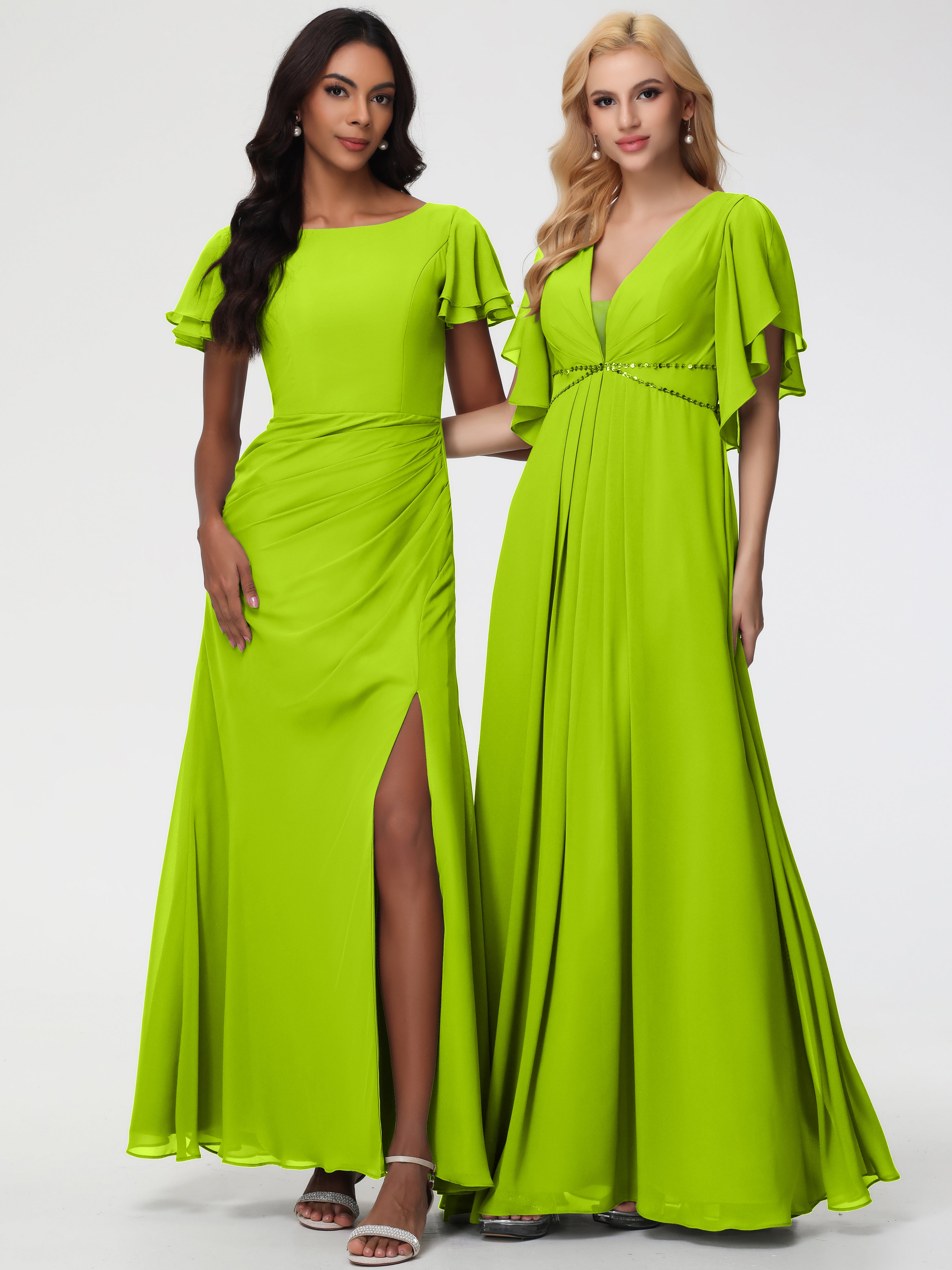 Lime_Green