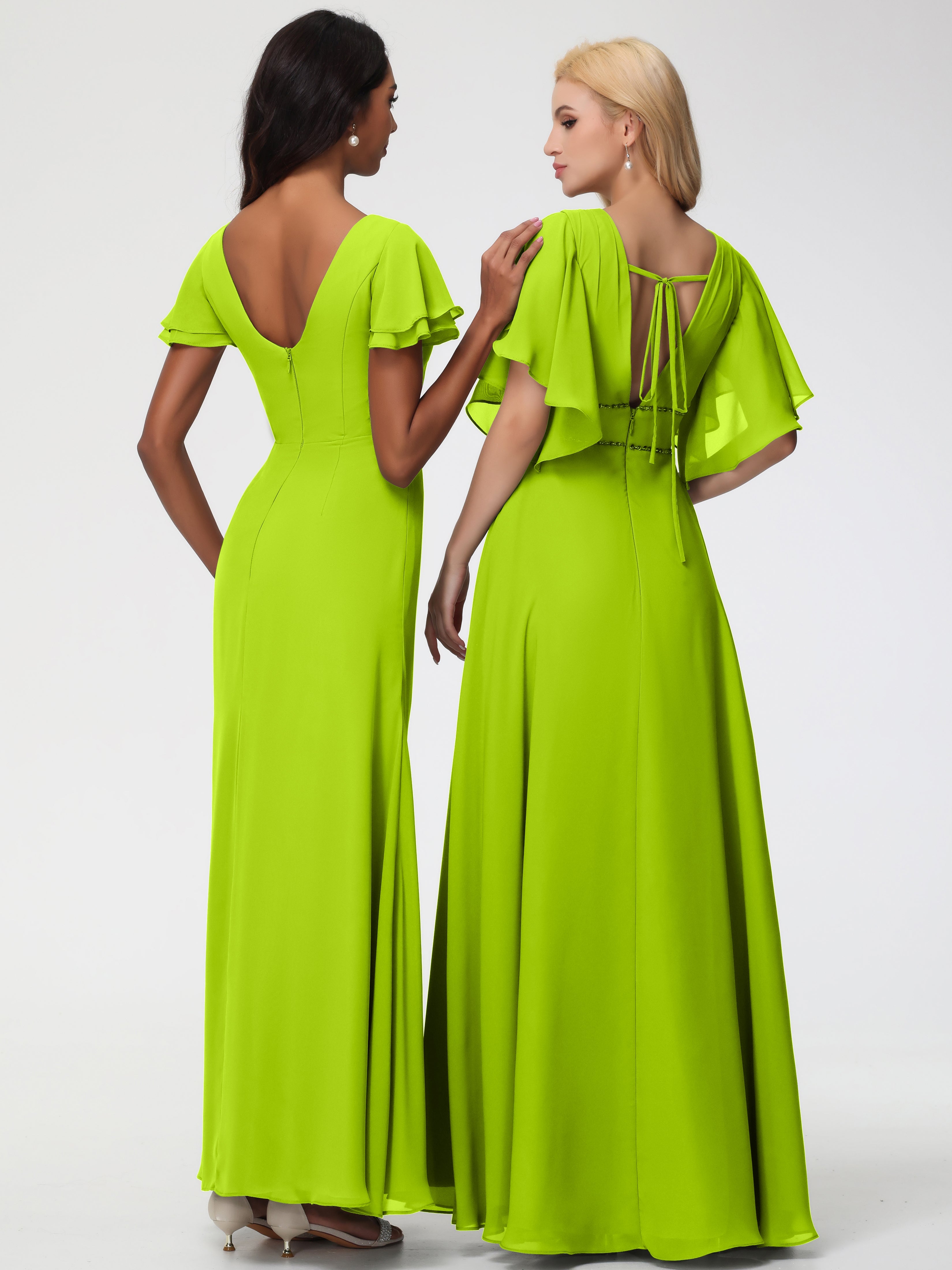 Lime_Green