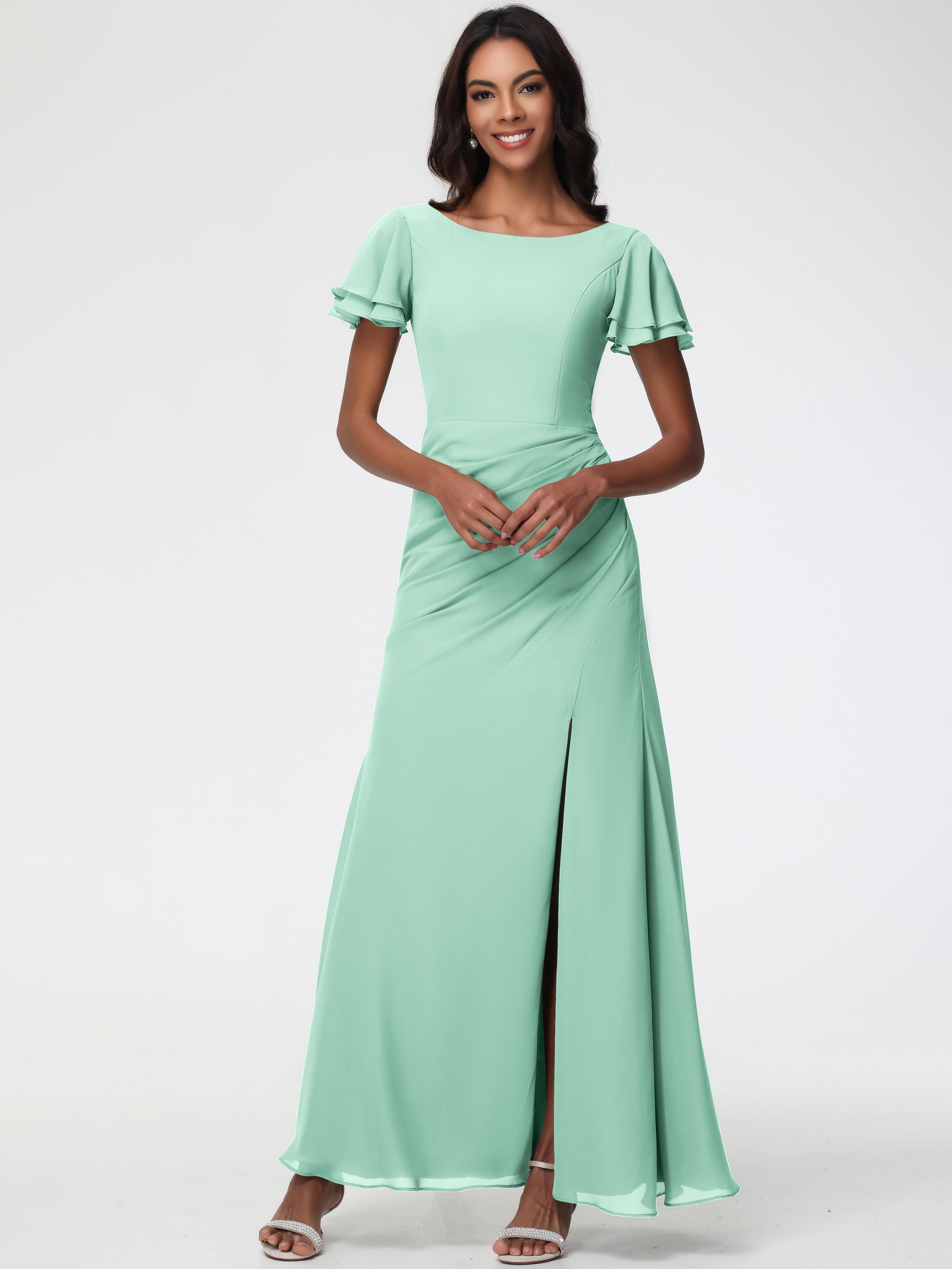 Mint_Green