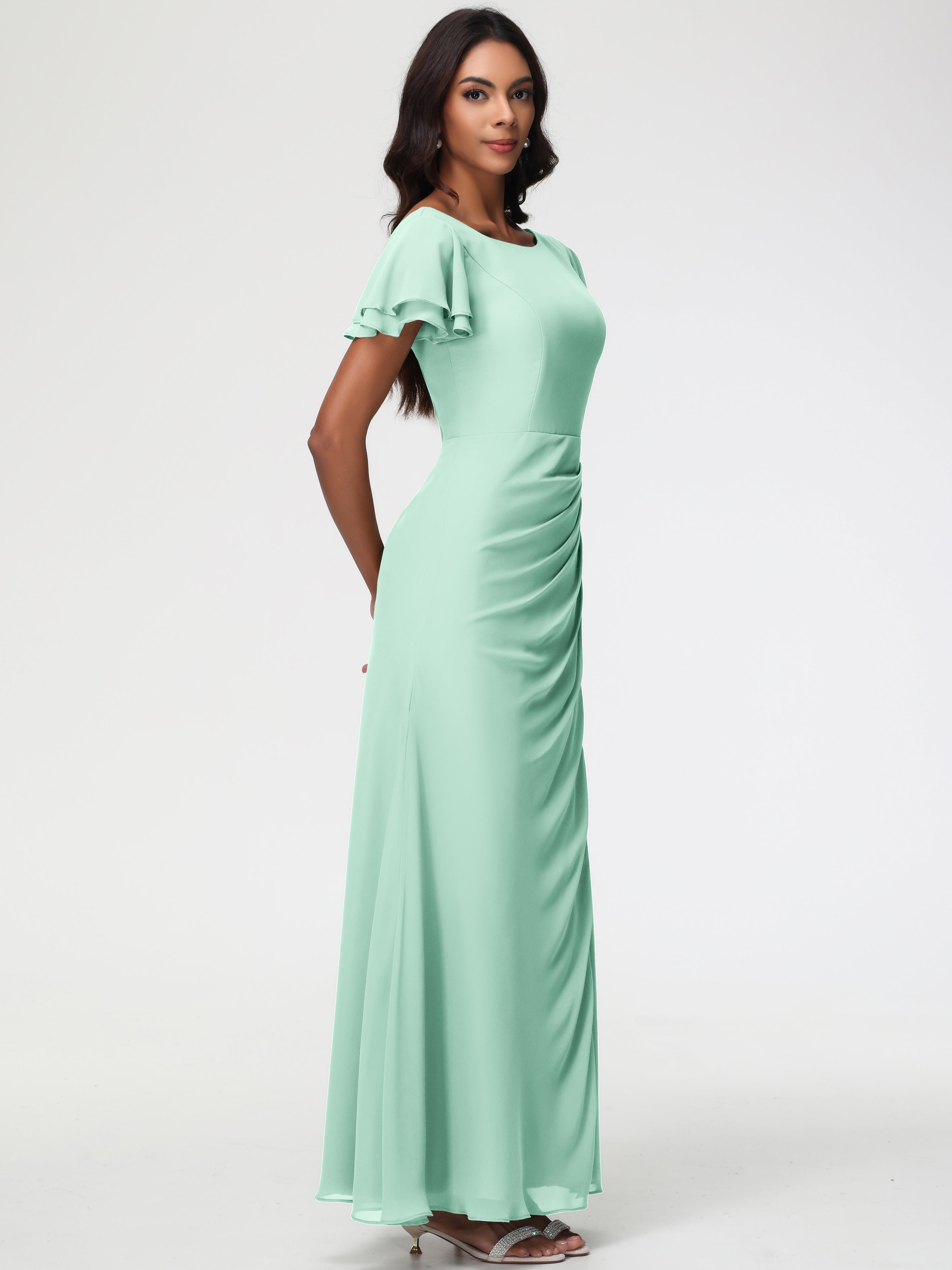 Mint_Green