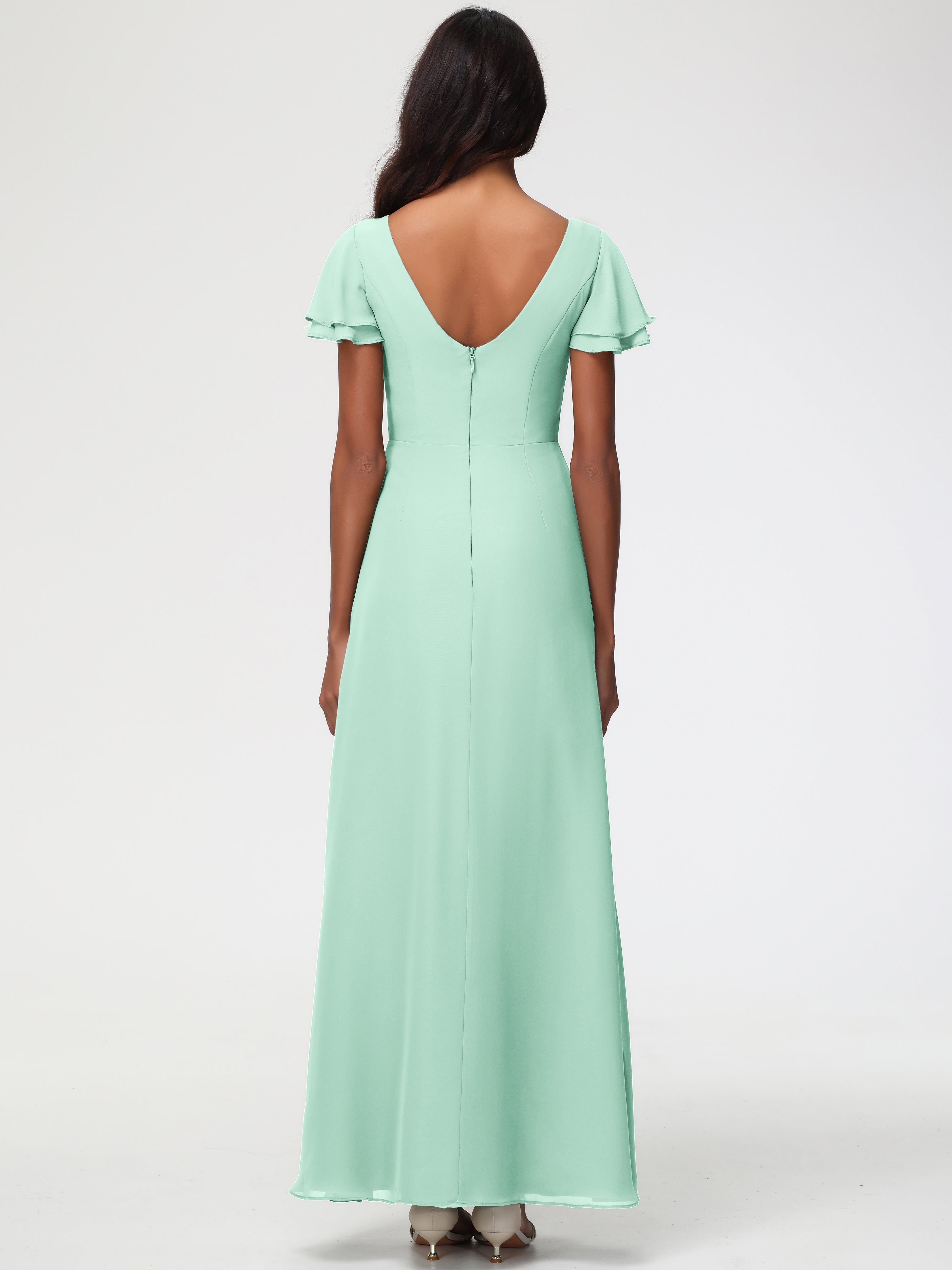 Mint_Green