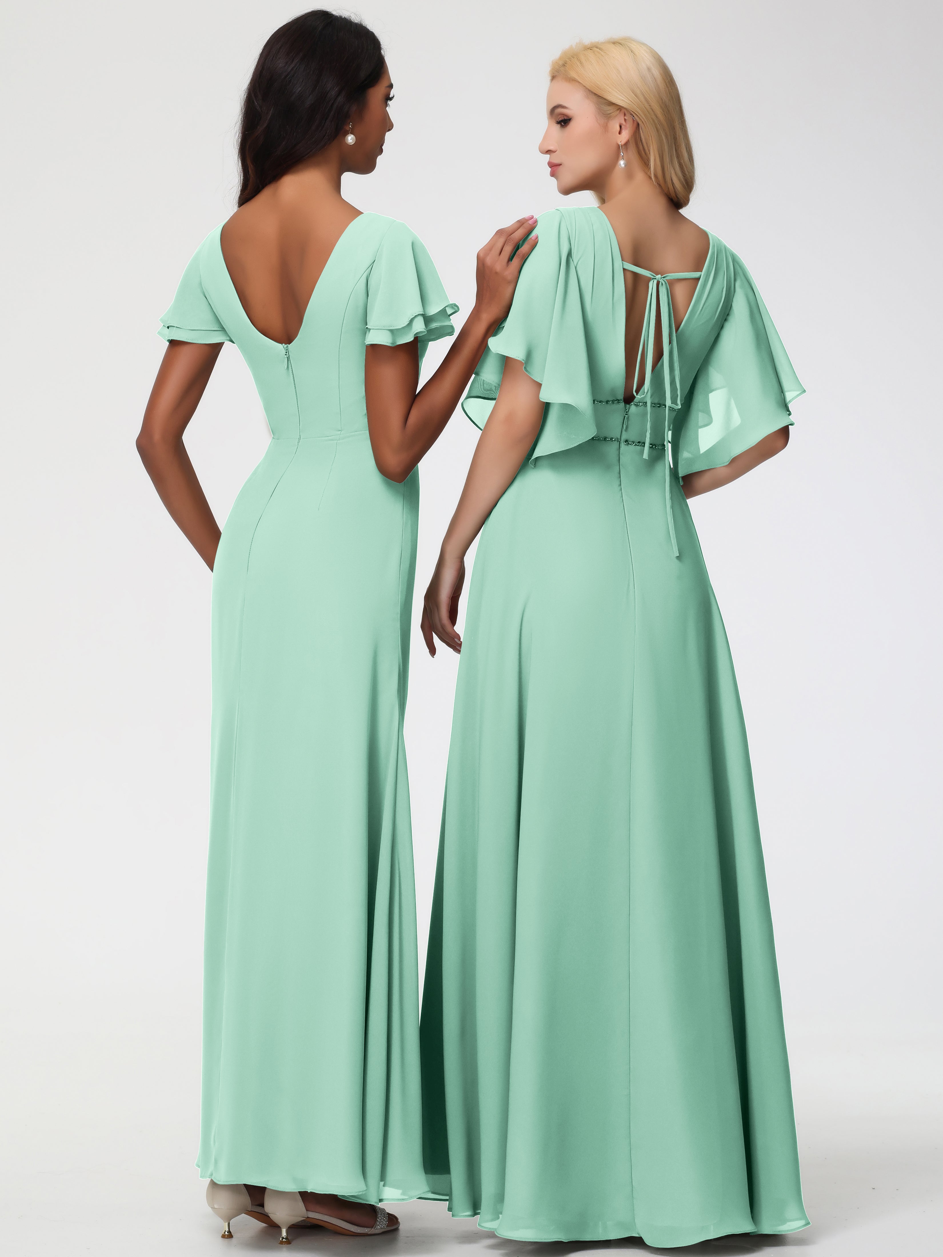 Mint_Green
