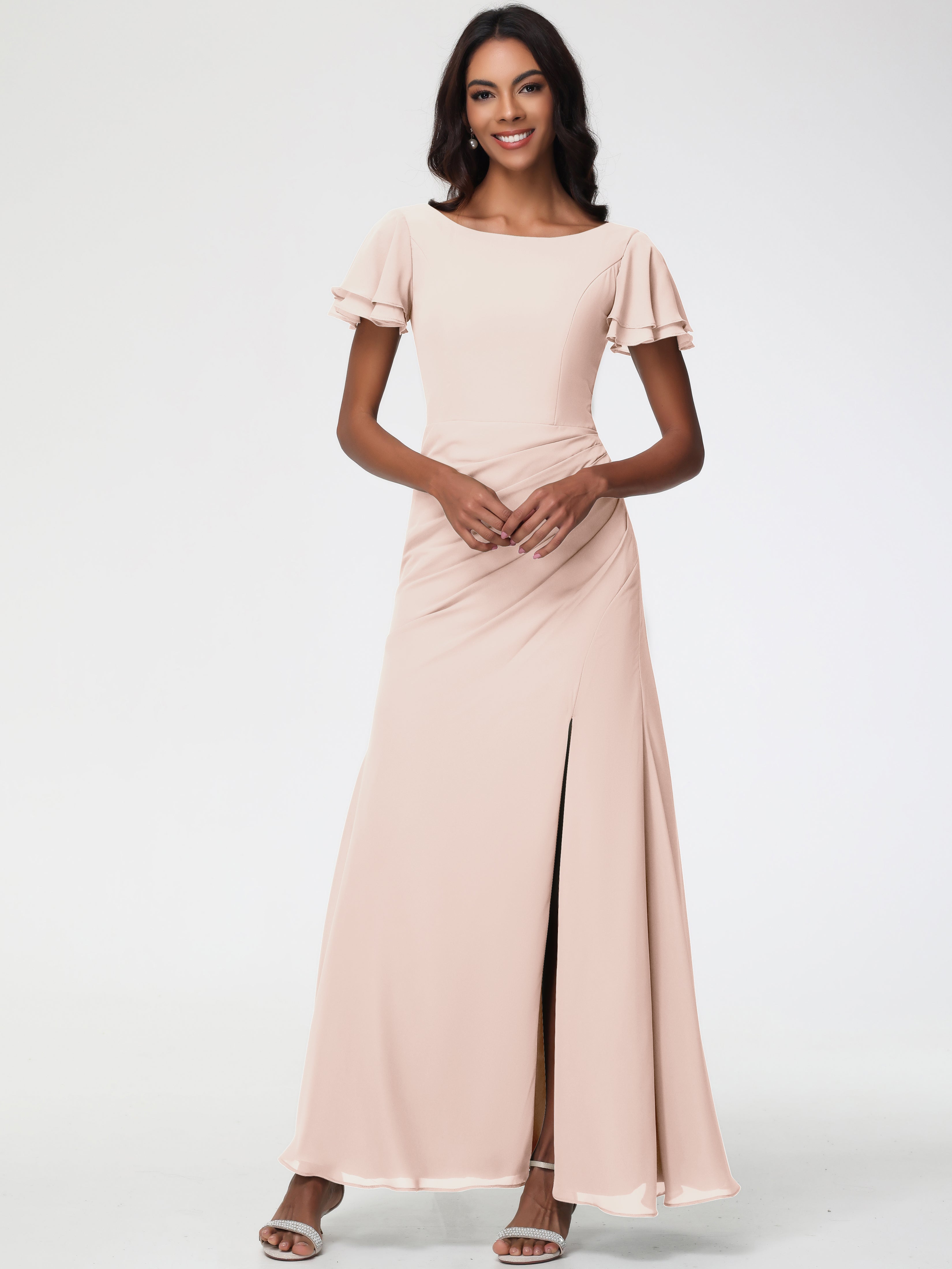 Pearl_Pink