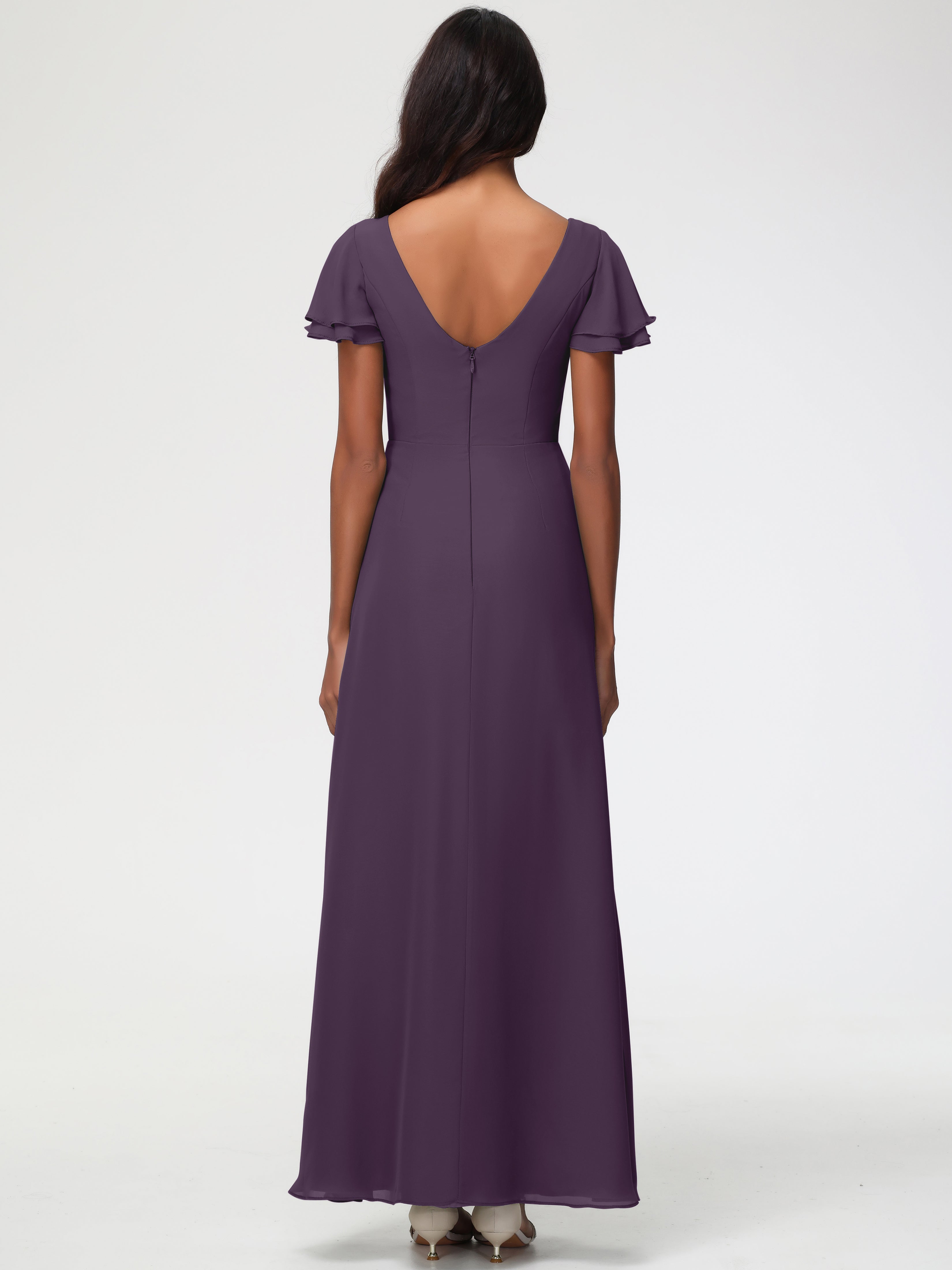 Plum