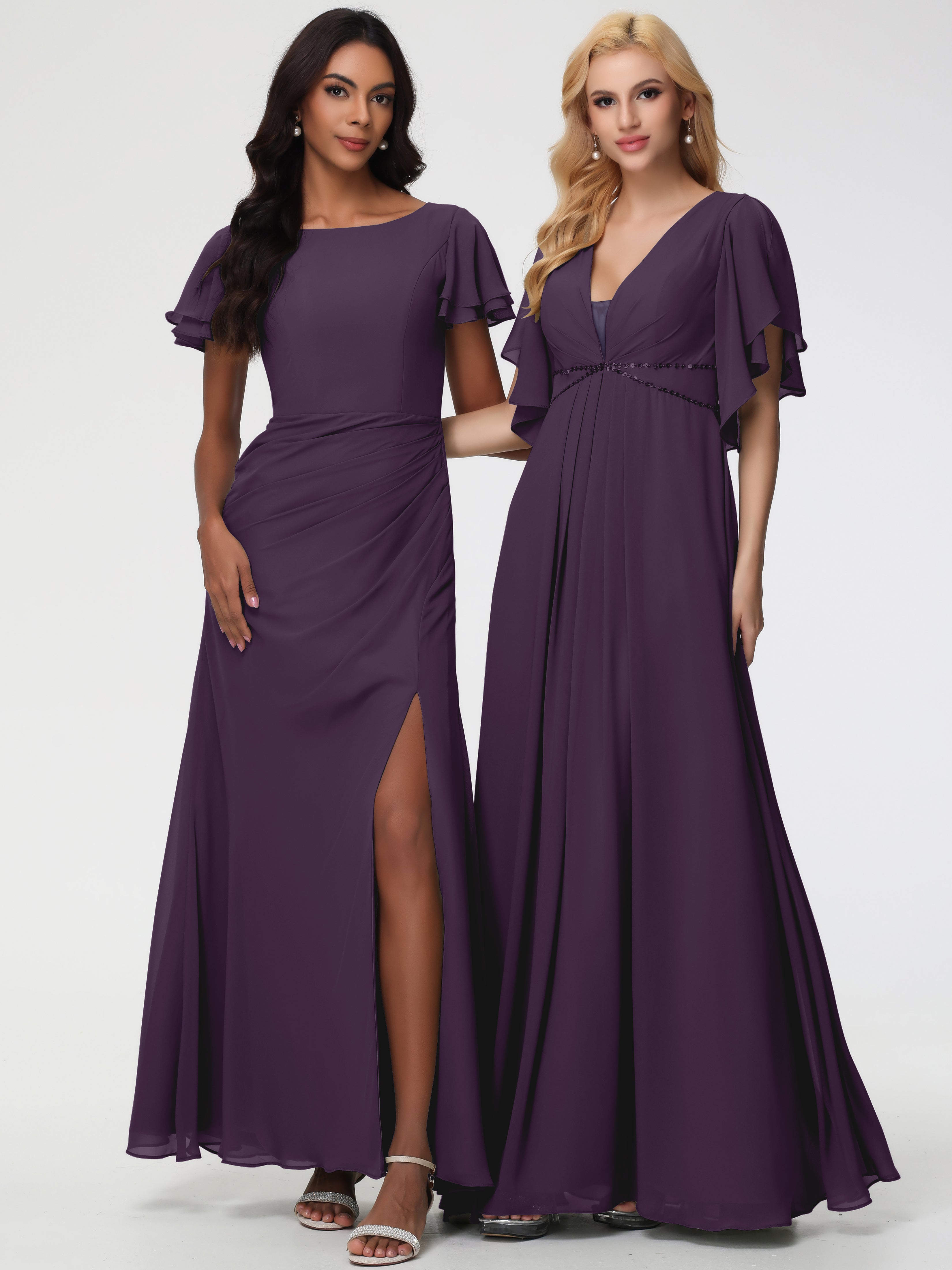 Plum