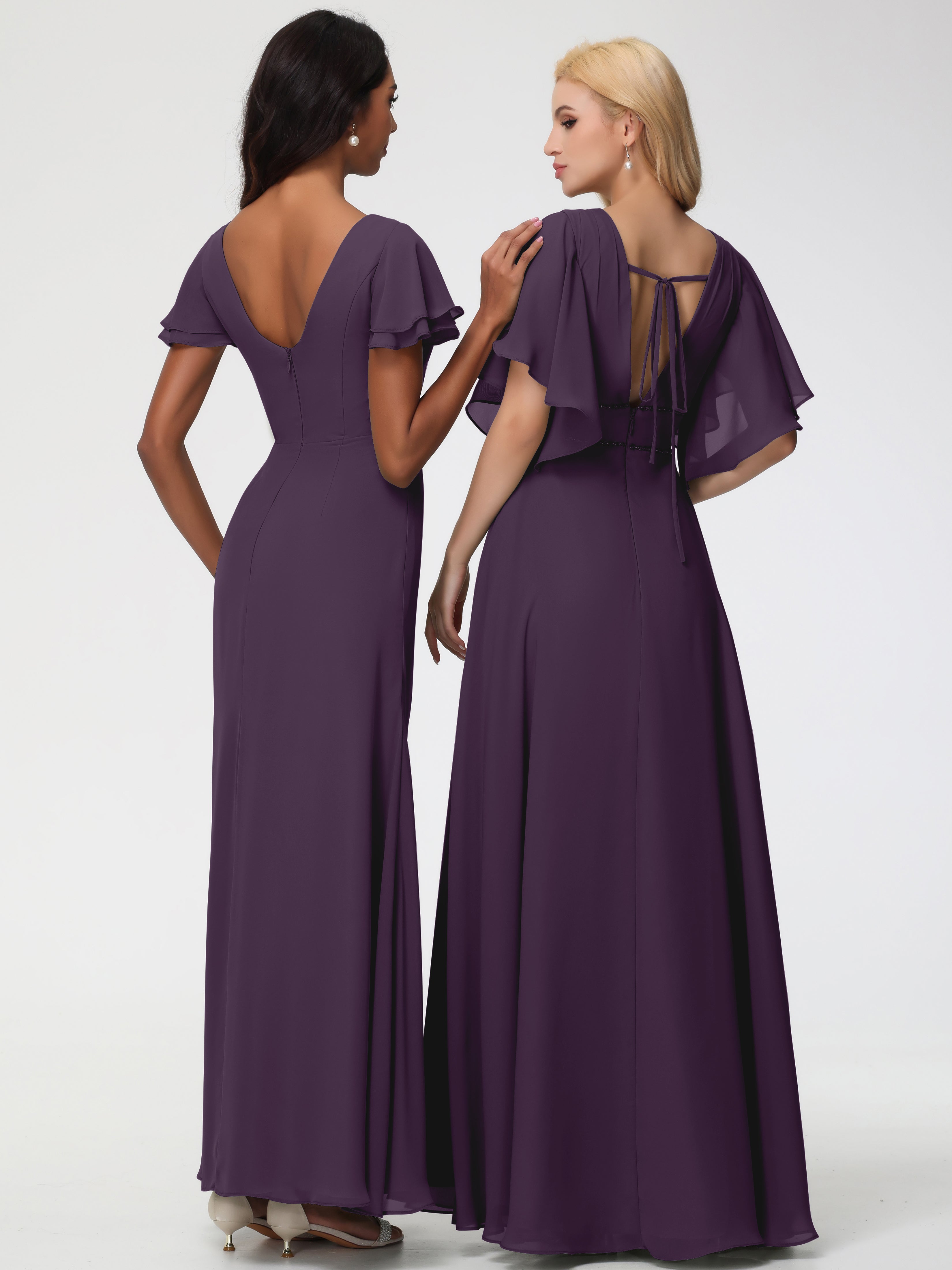 Plum