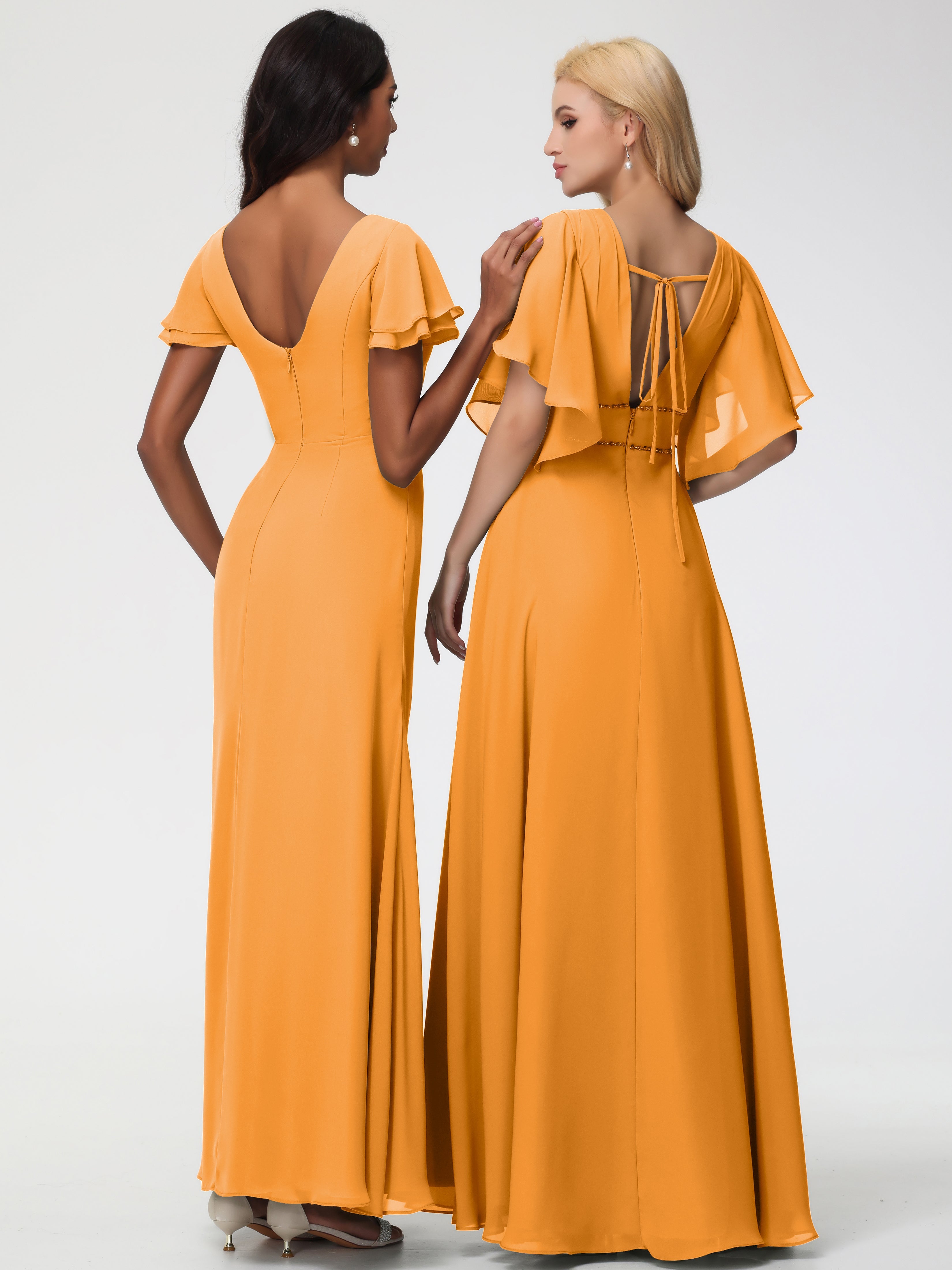 Tangerine