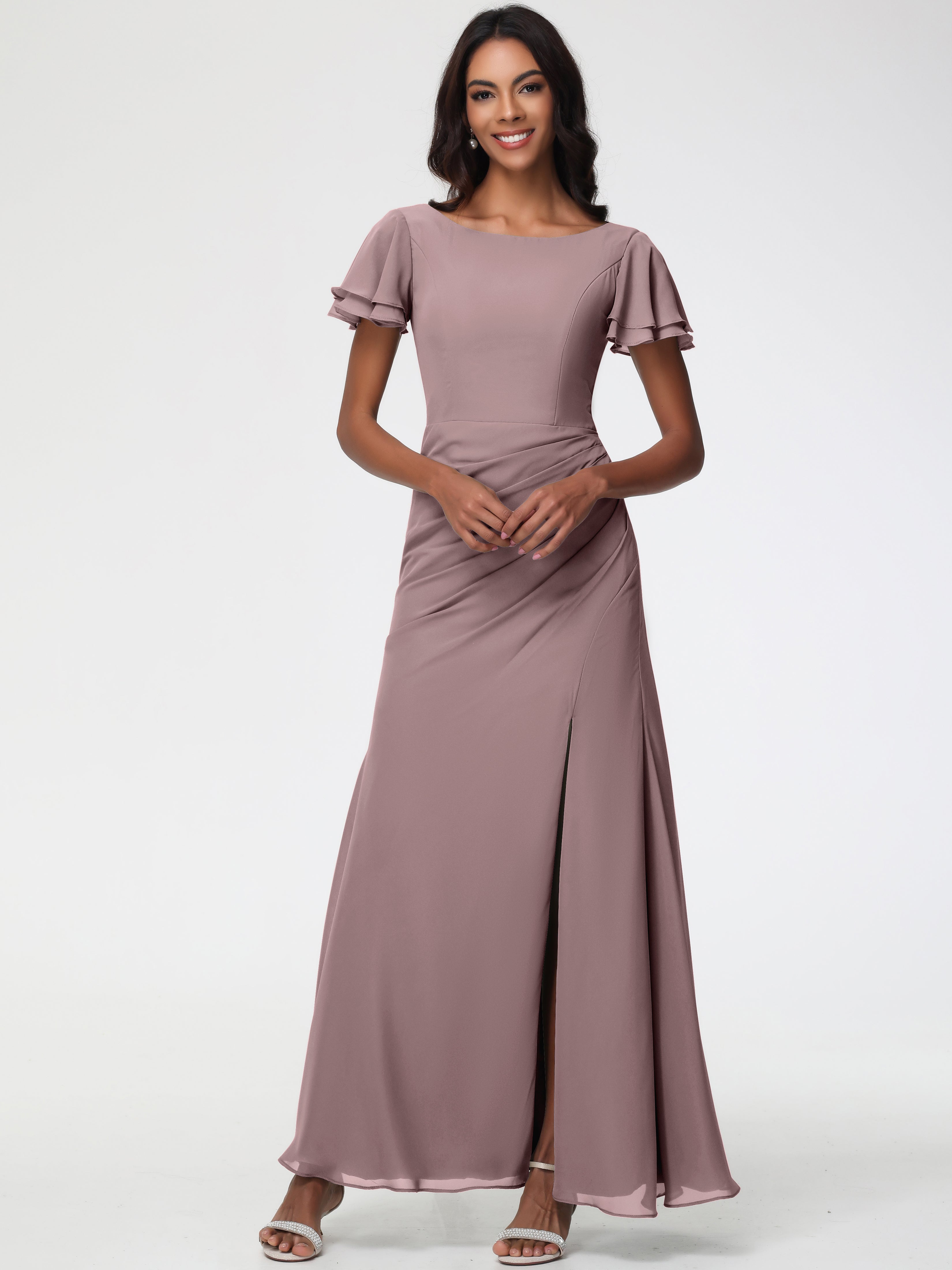 Vintage_Mauve