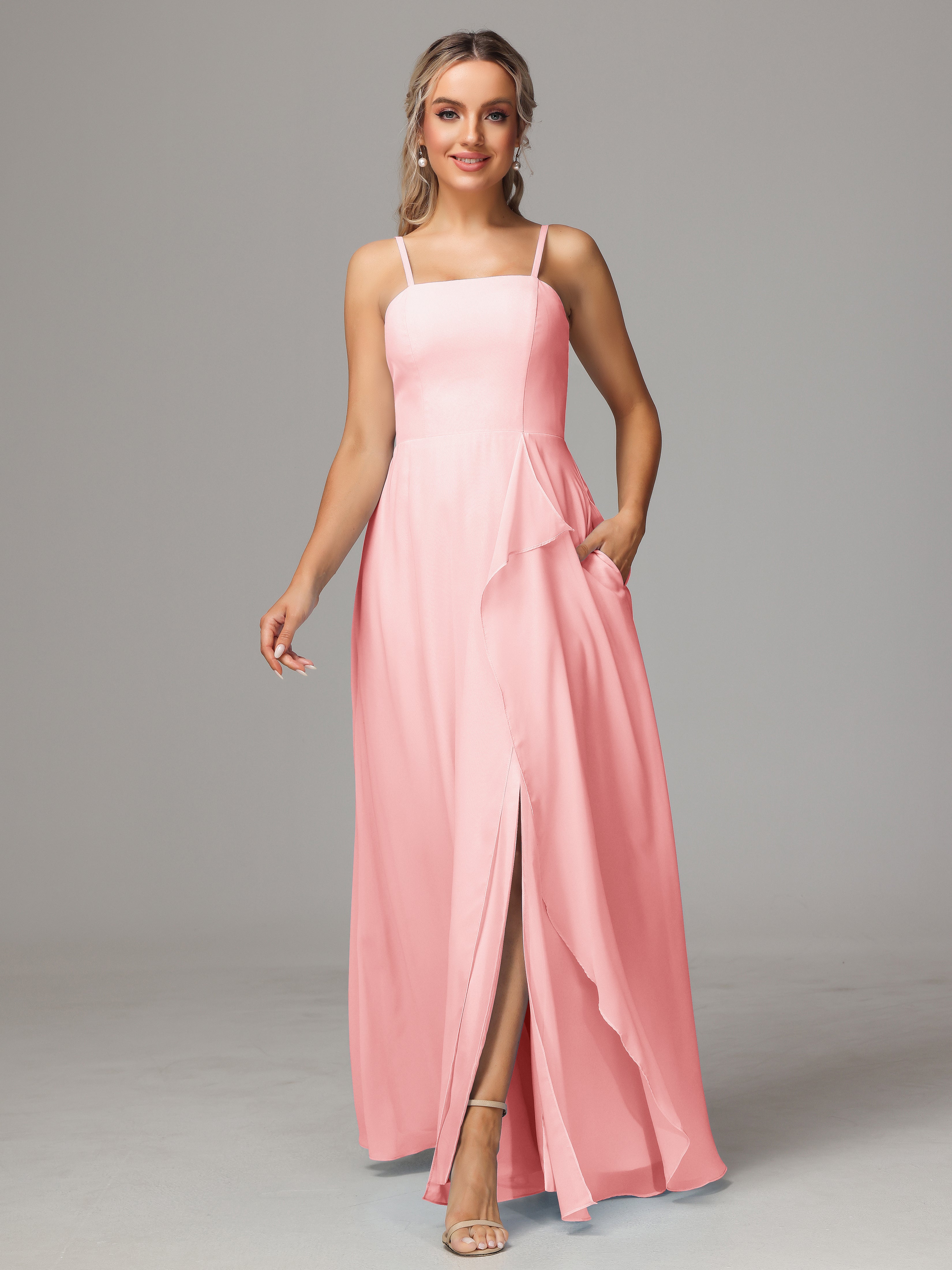 Blush
