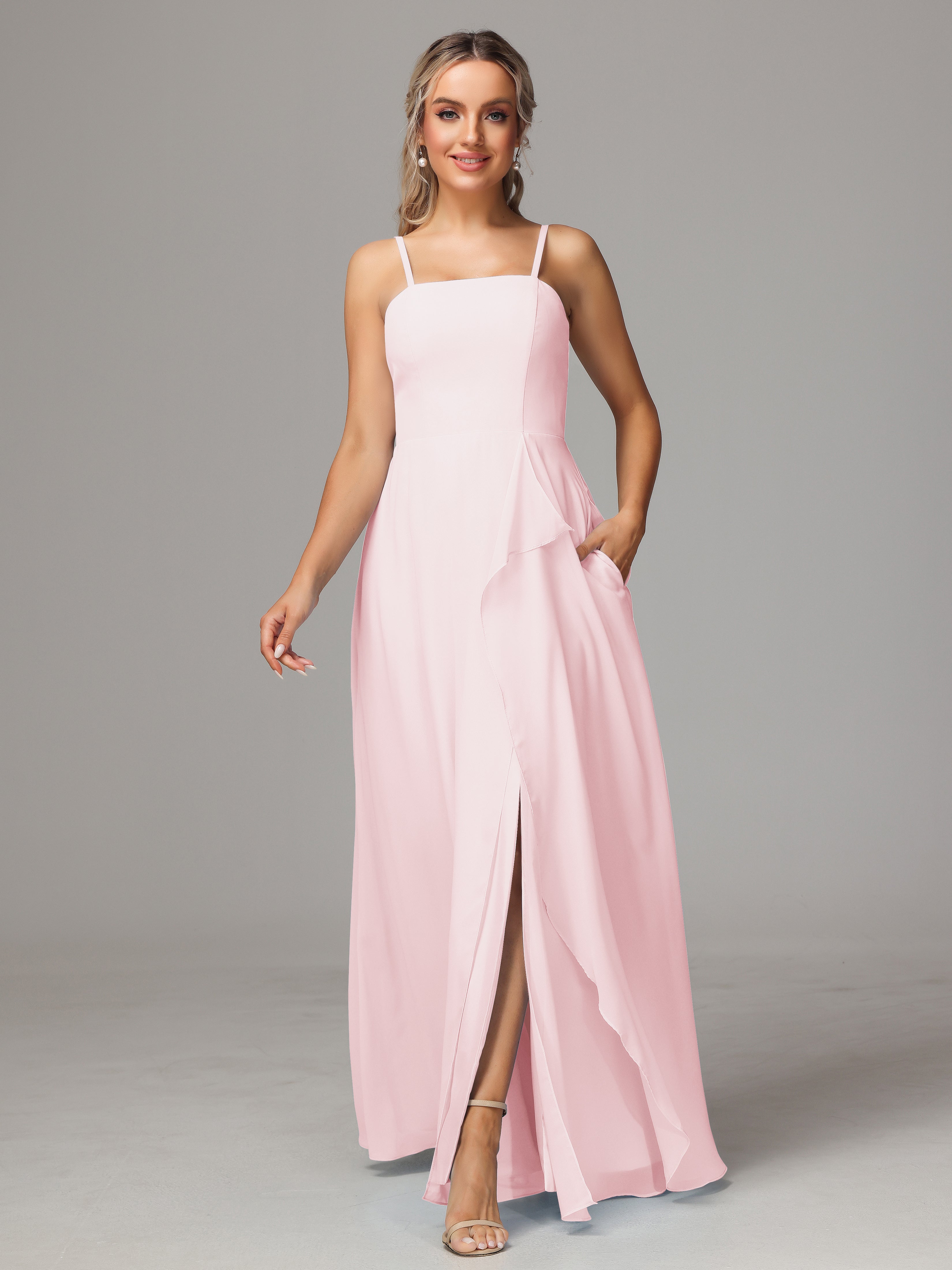 Blushing_Pink