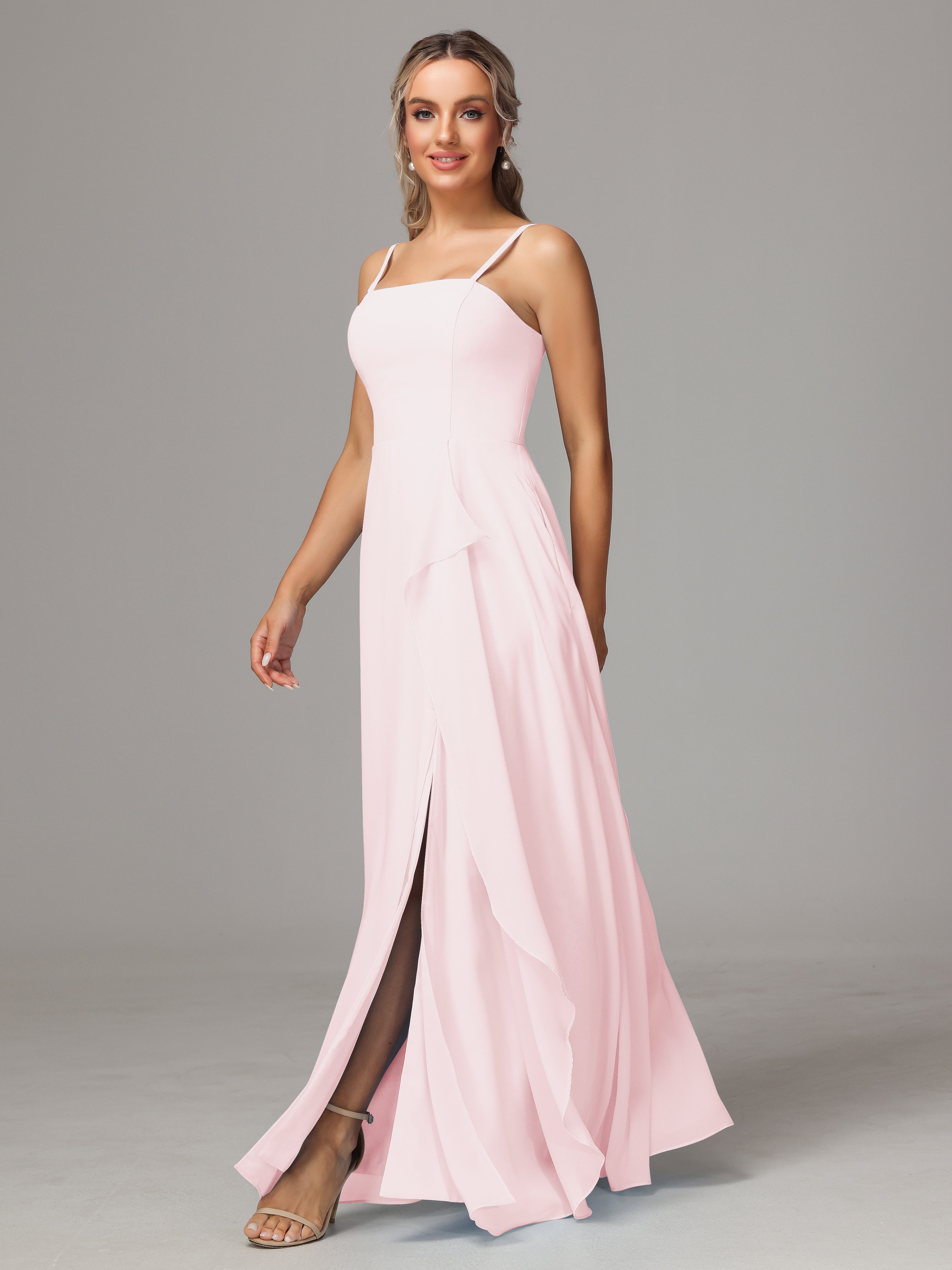 Blushing_Pink