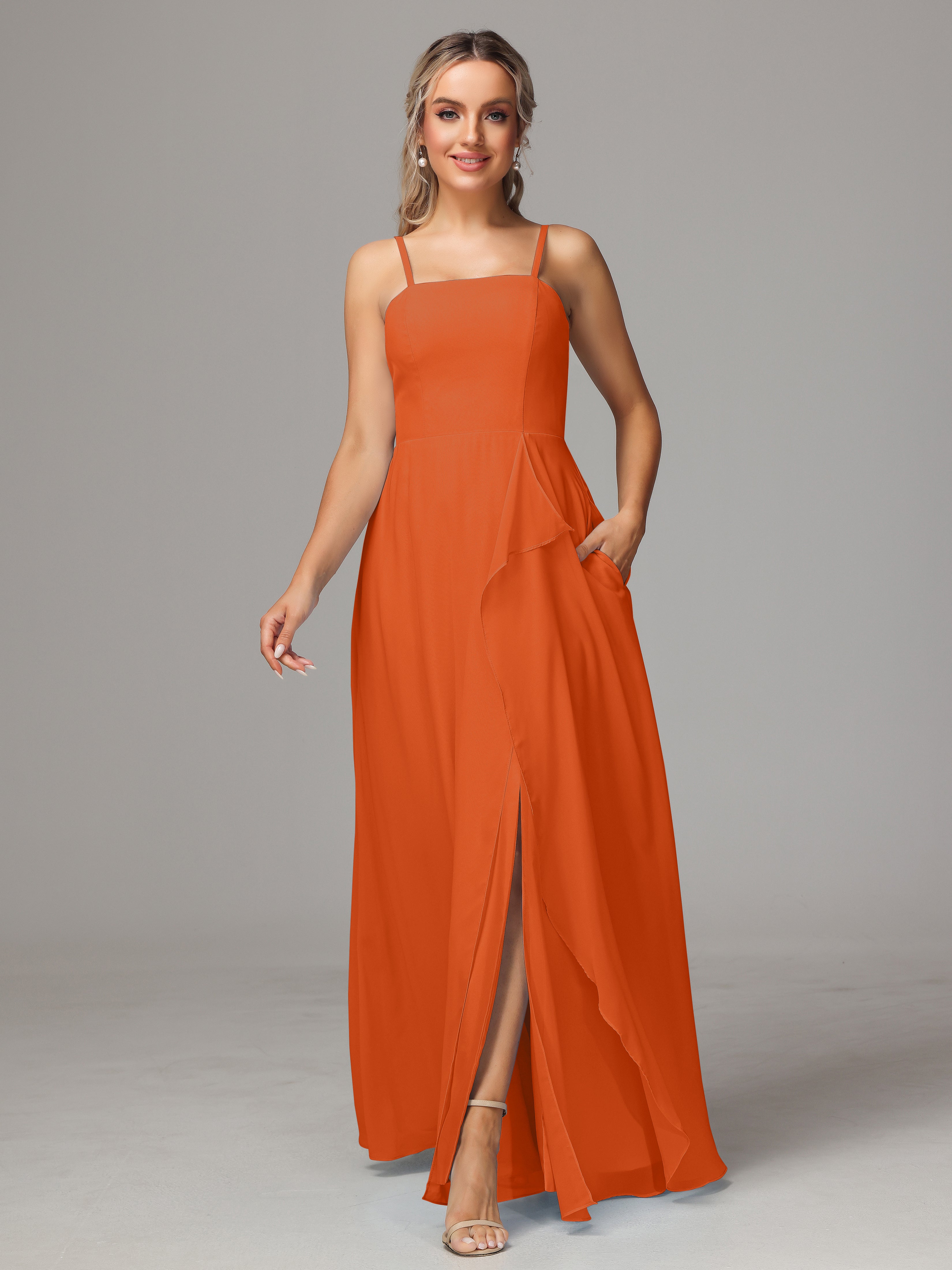 Burnt_Orange