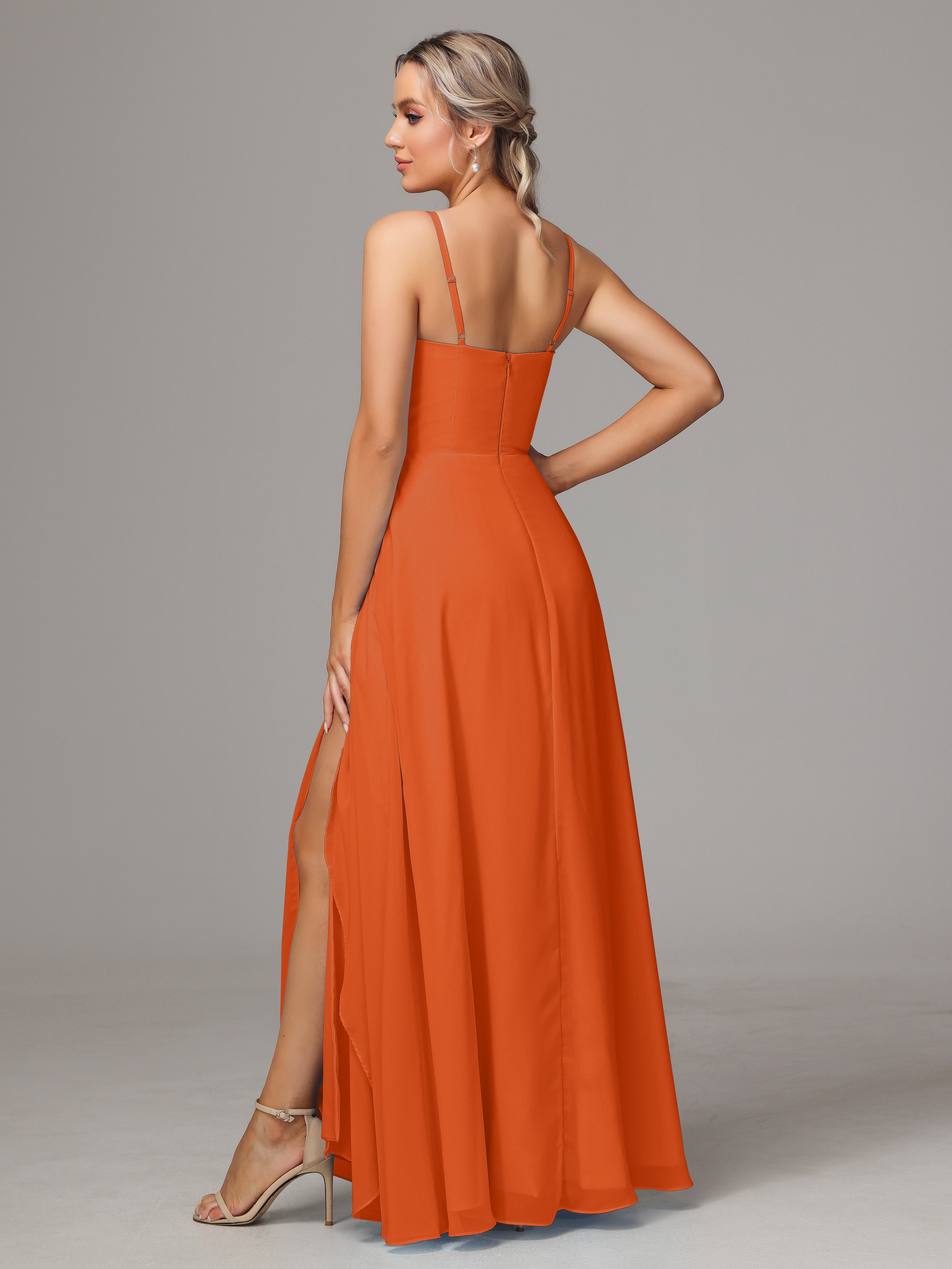 Burnt_Orange