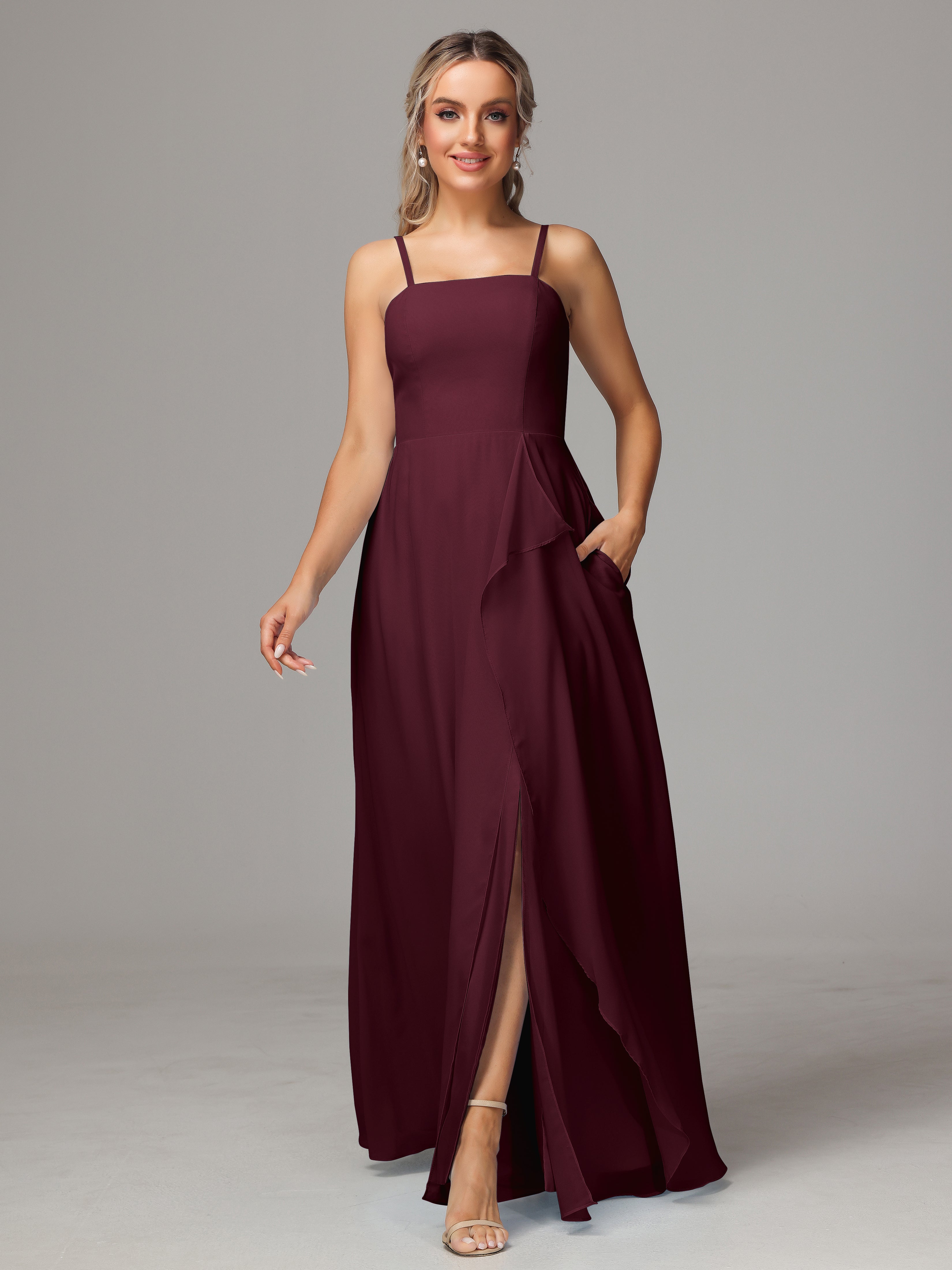 Cabernet
