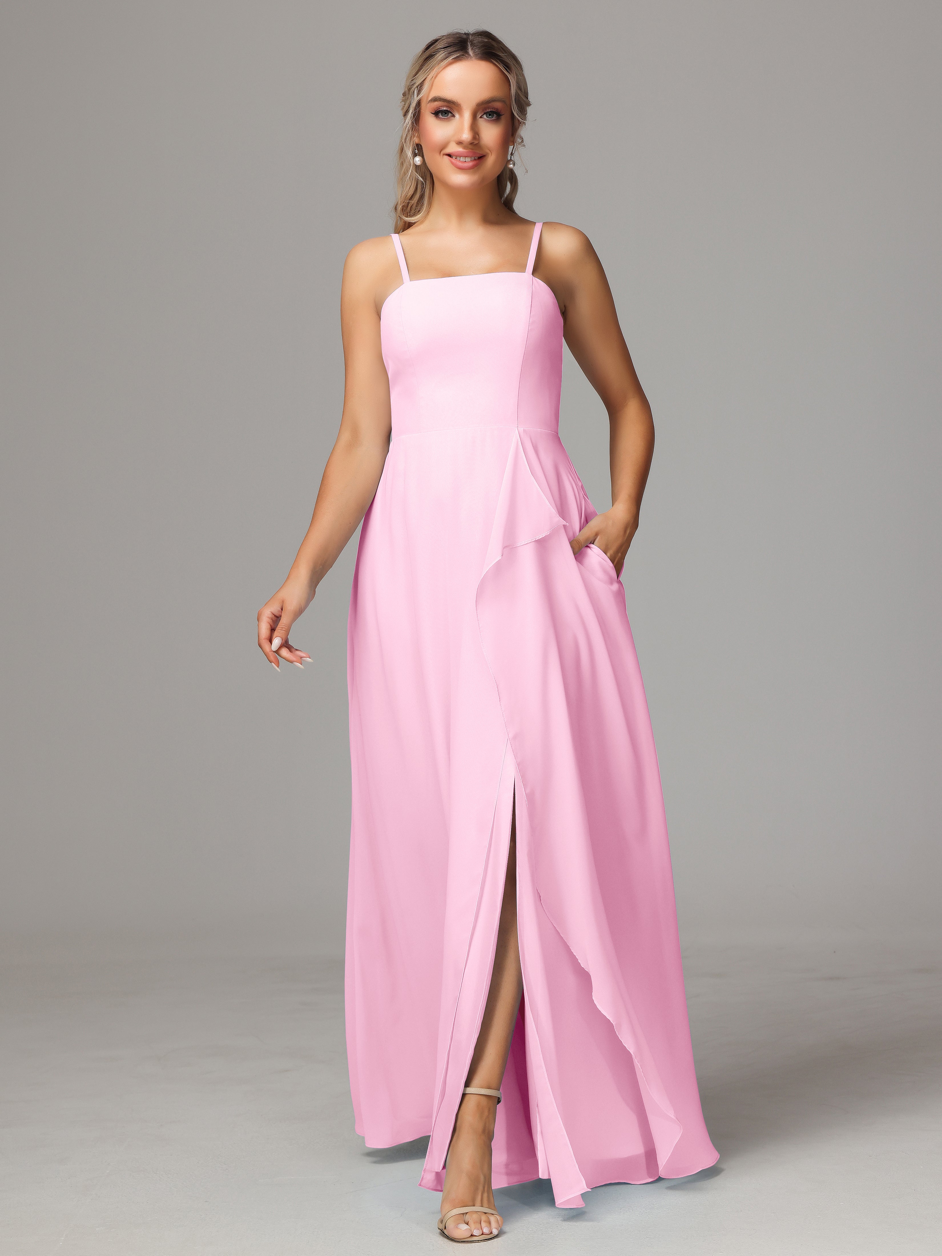 Candy_Pink