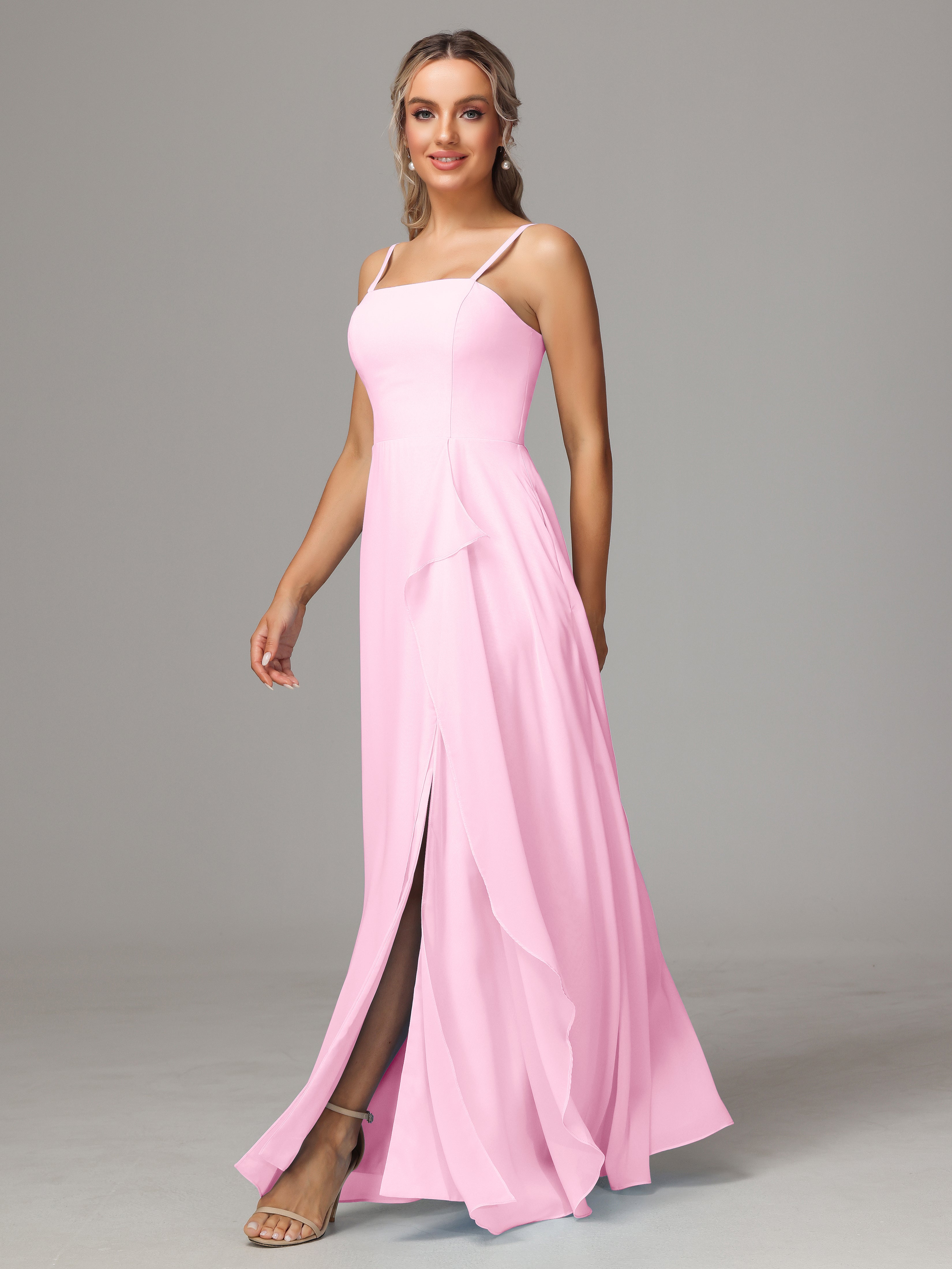 Candy_Pink
