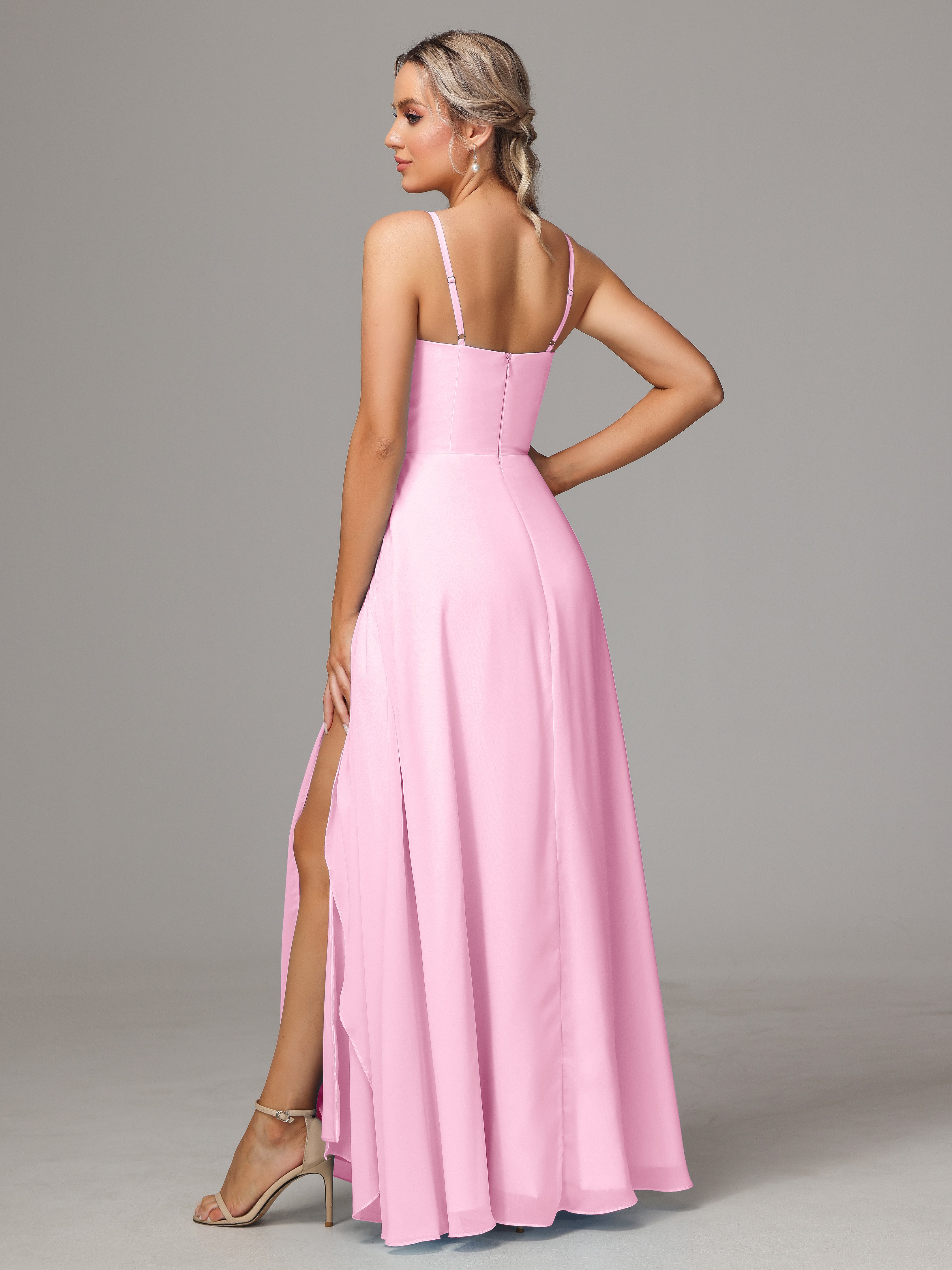 Candy_Pink