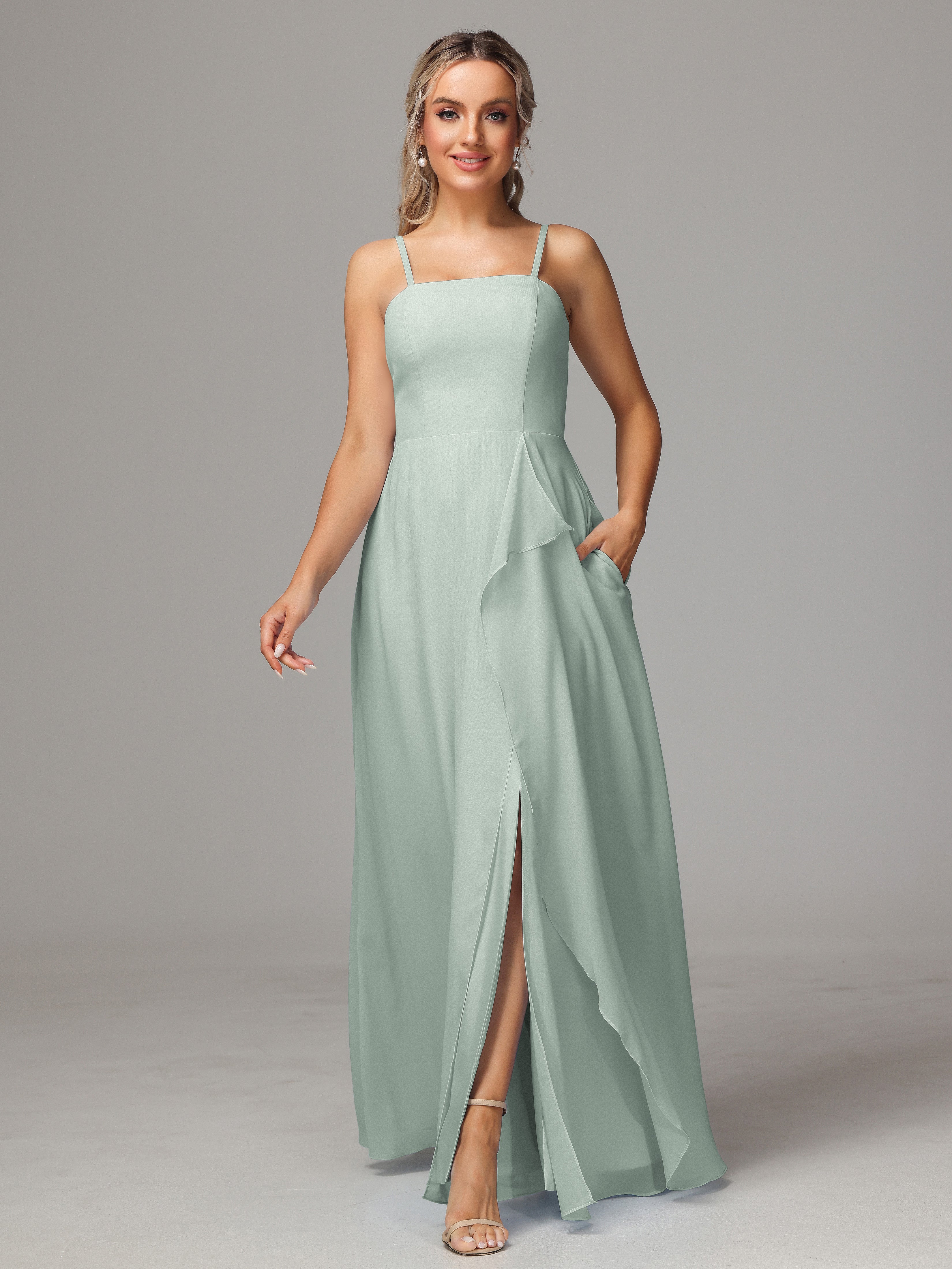 Celadon
