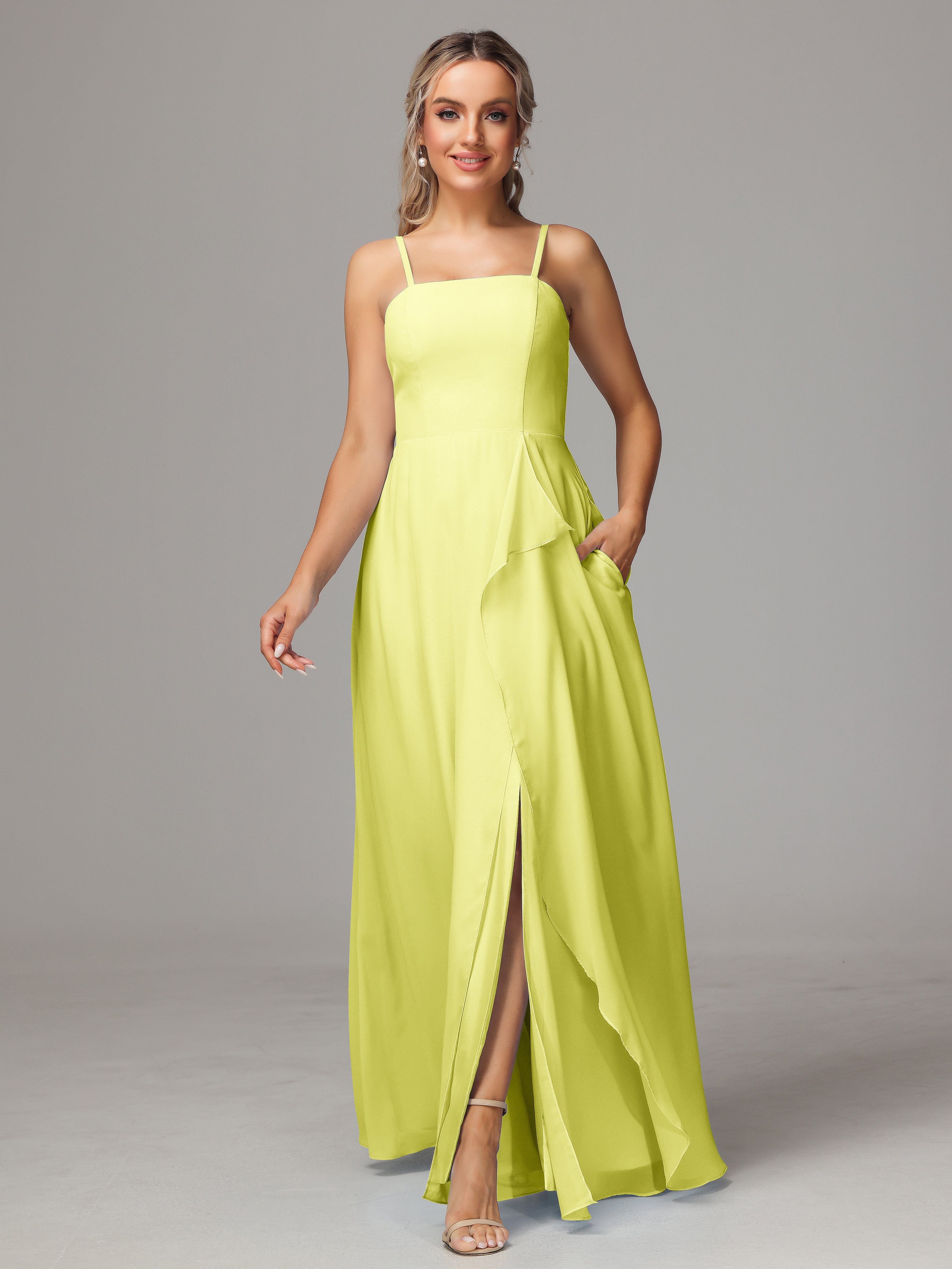 Daffodil