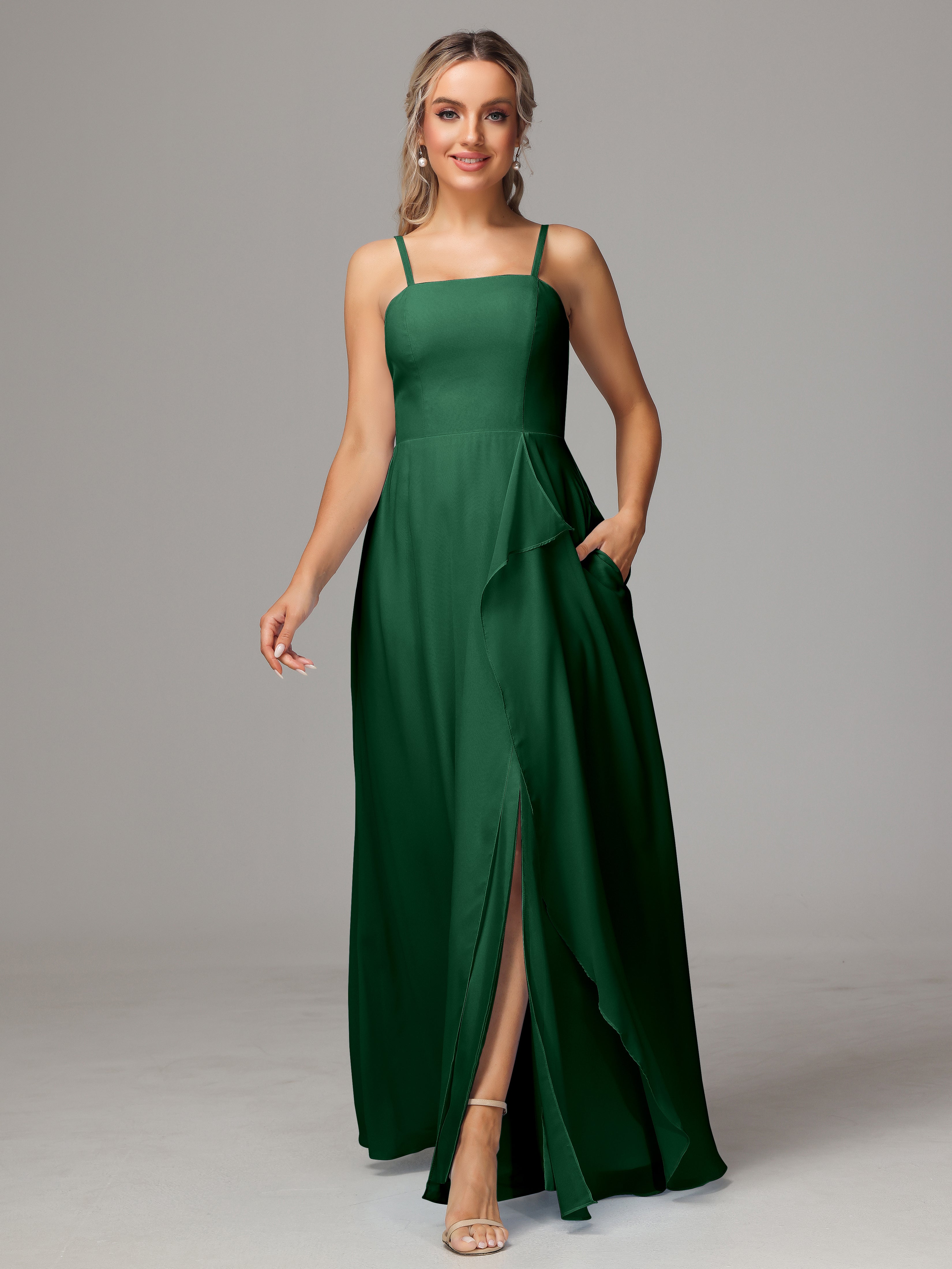 Dark_Green