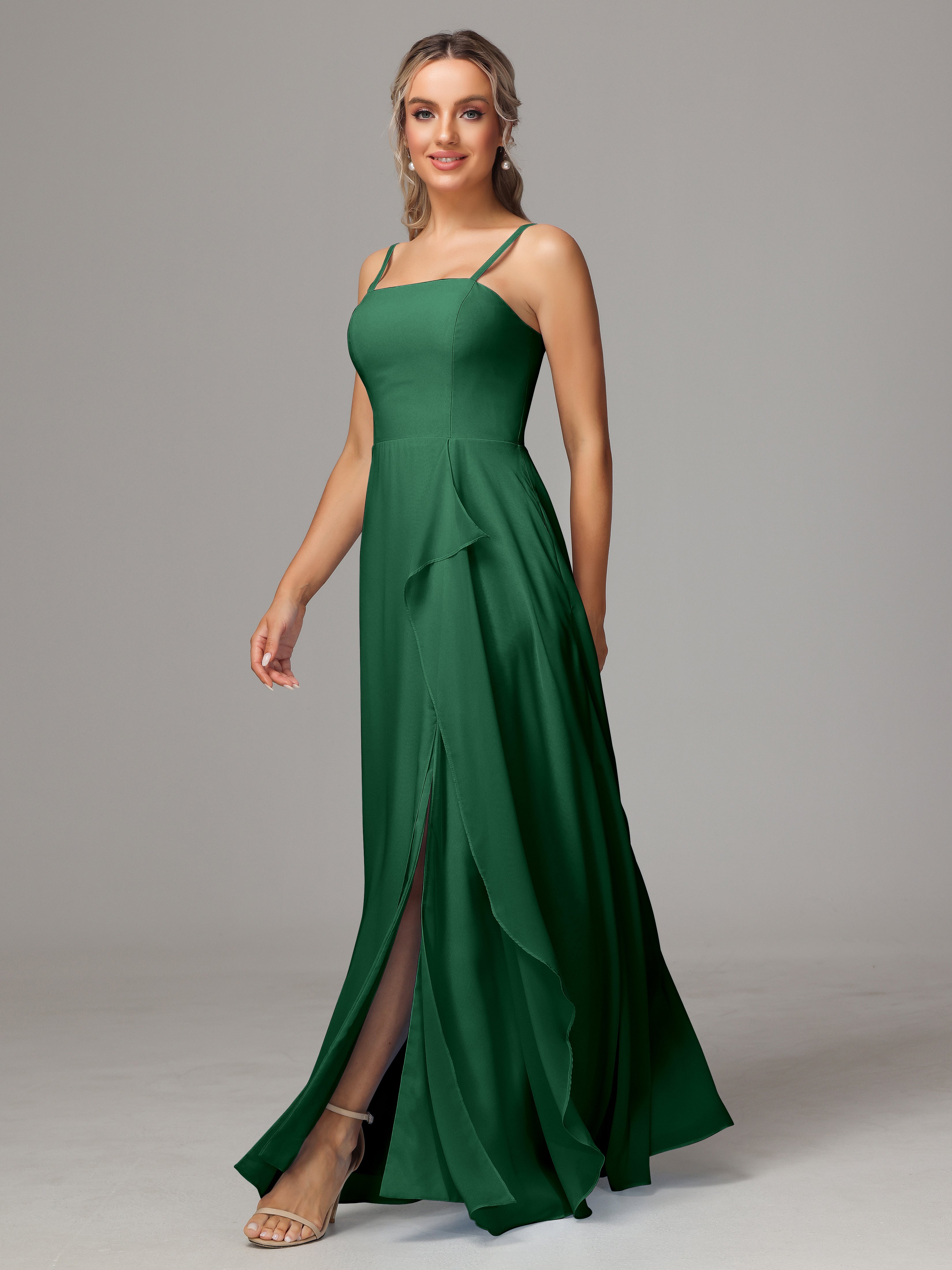Dark_Green