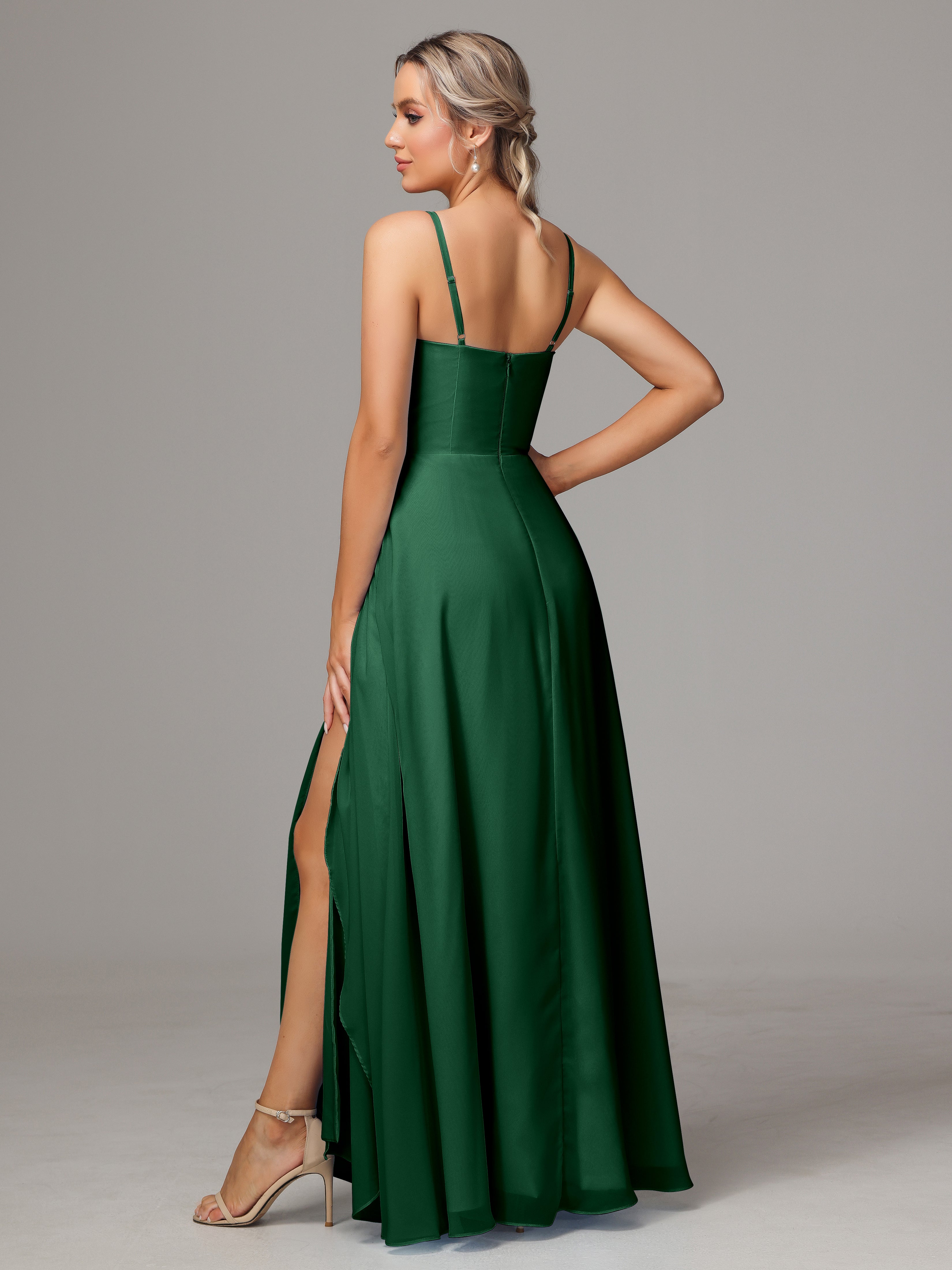 Dark_Green
