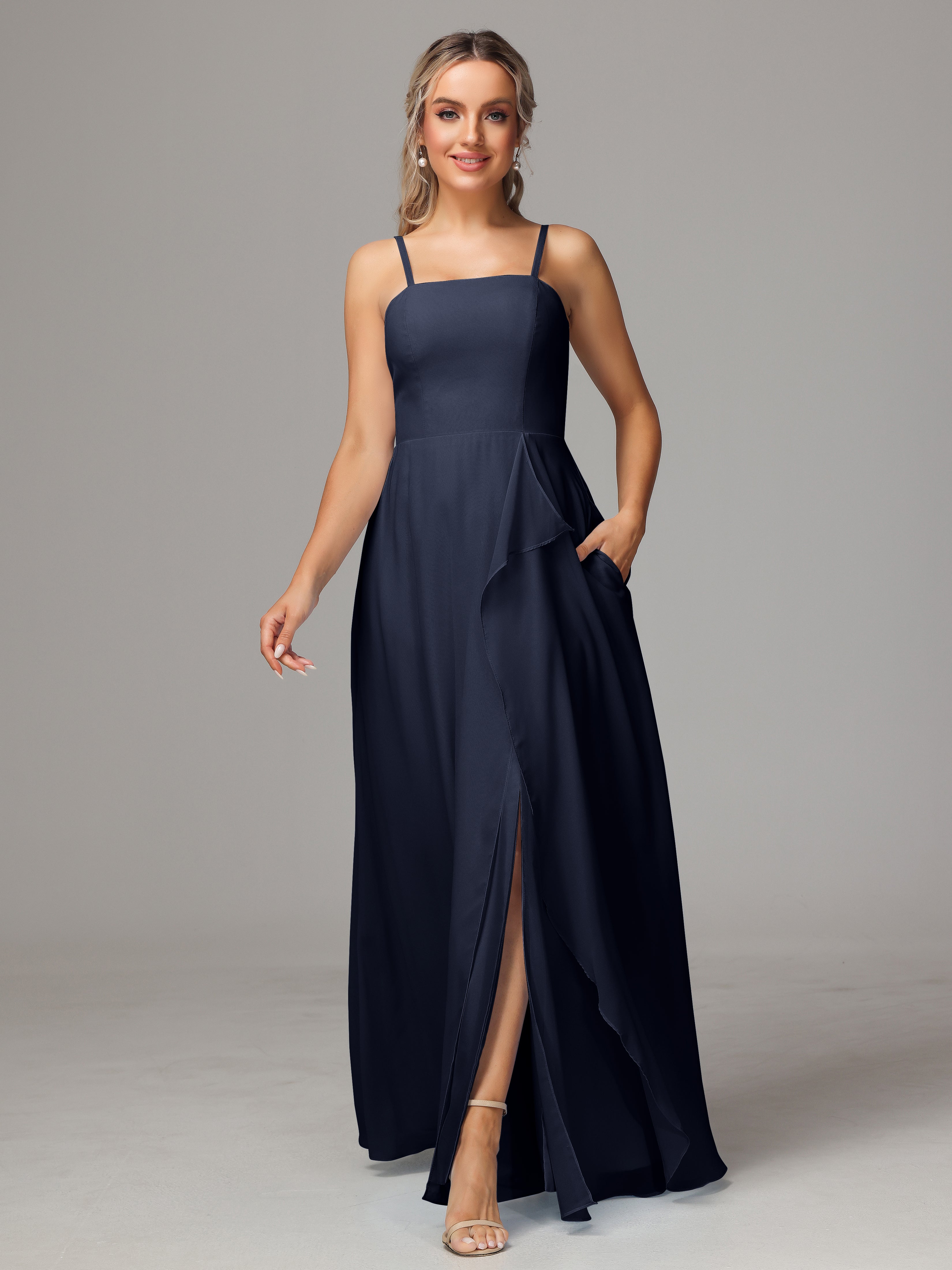 Dark_Navy