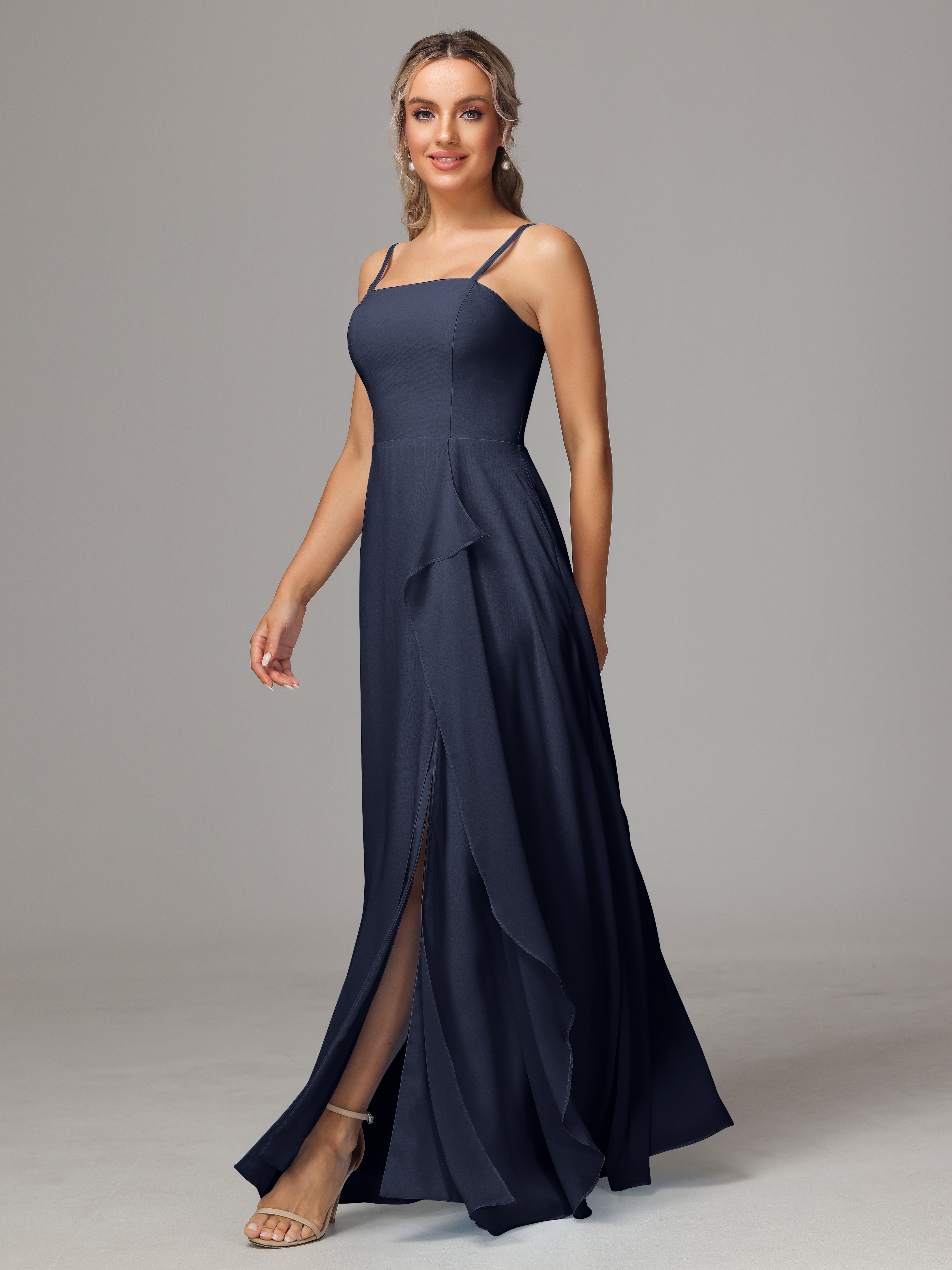 Dark_Navy