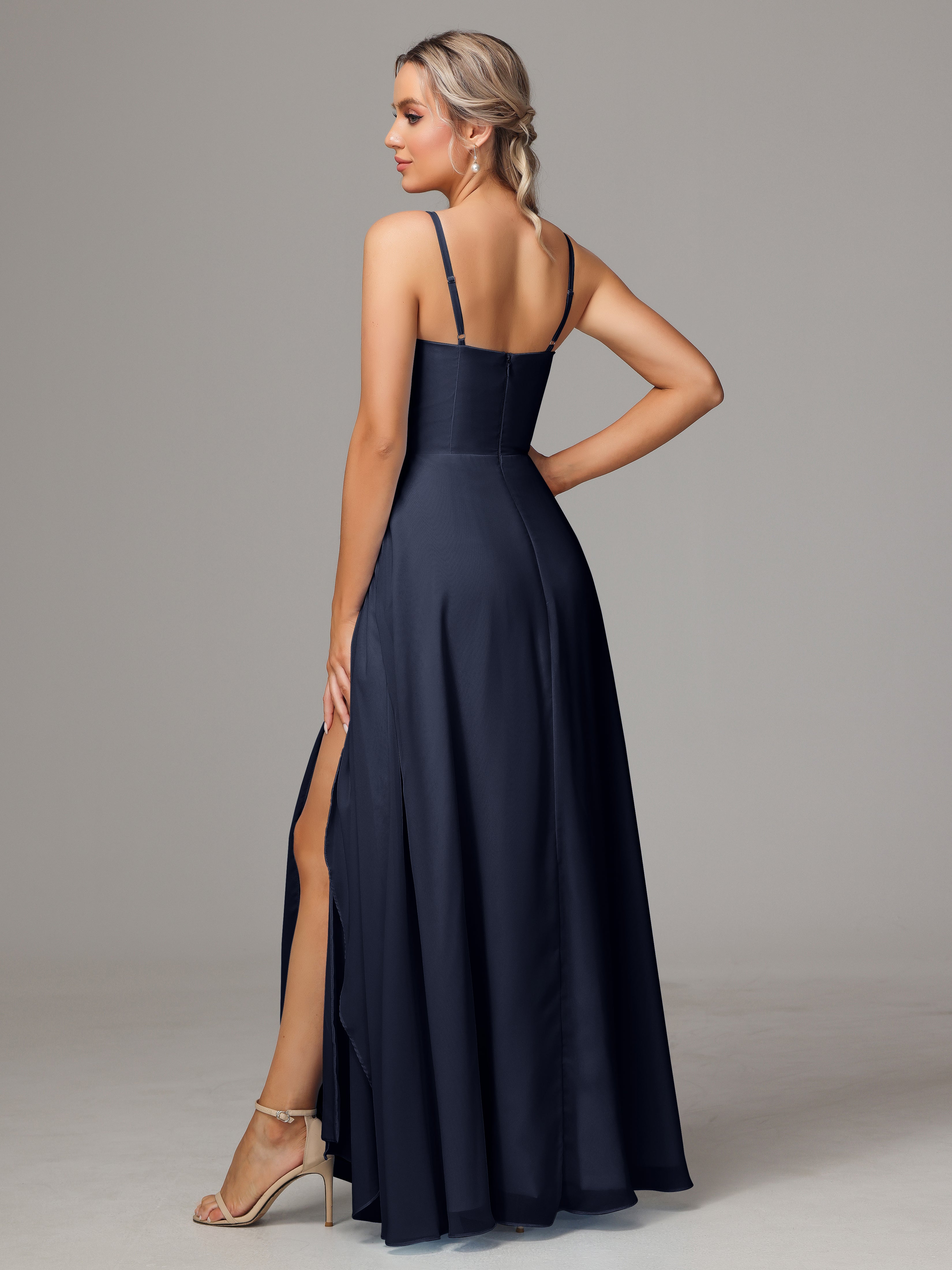 Dark_Navy