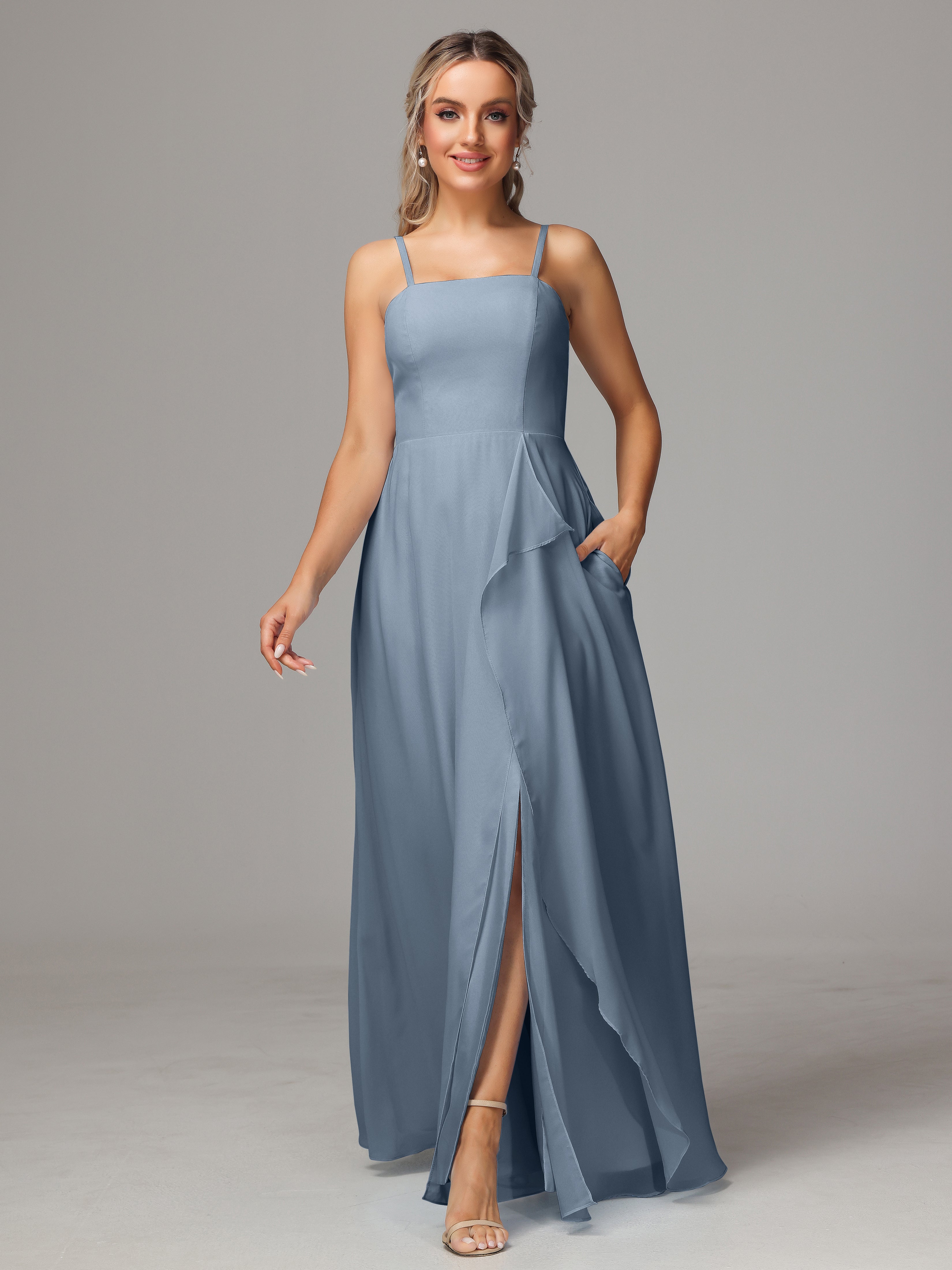 Dusty_Blue
