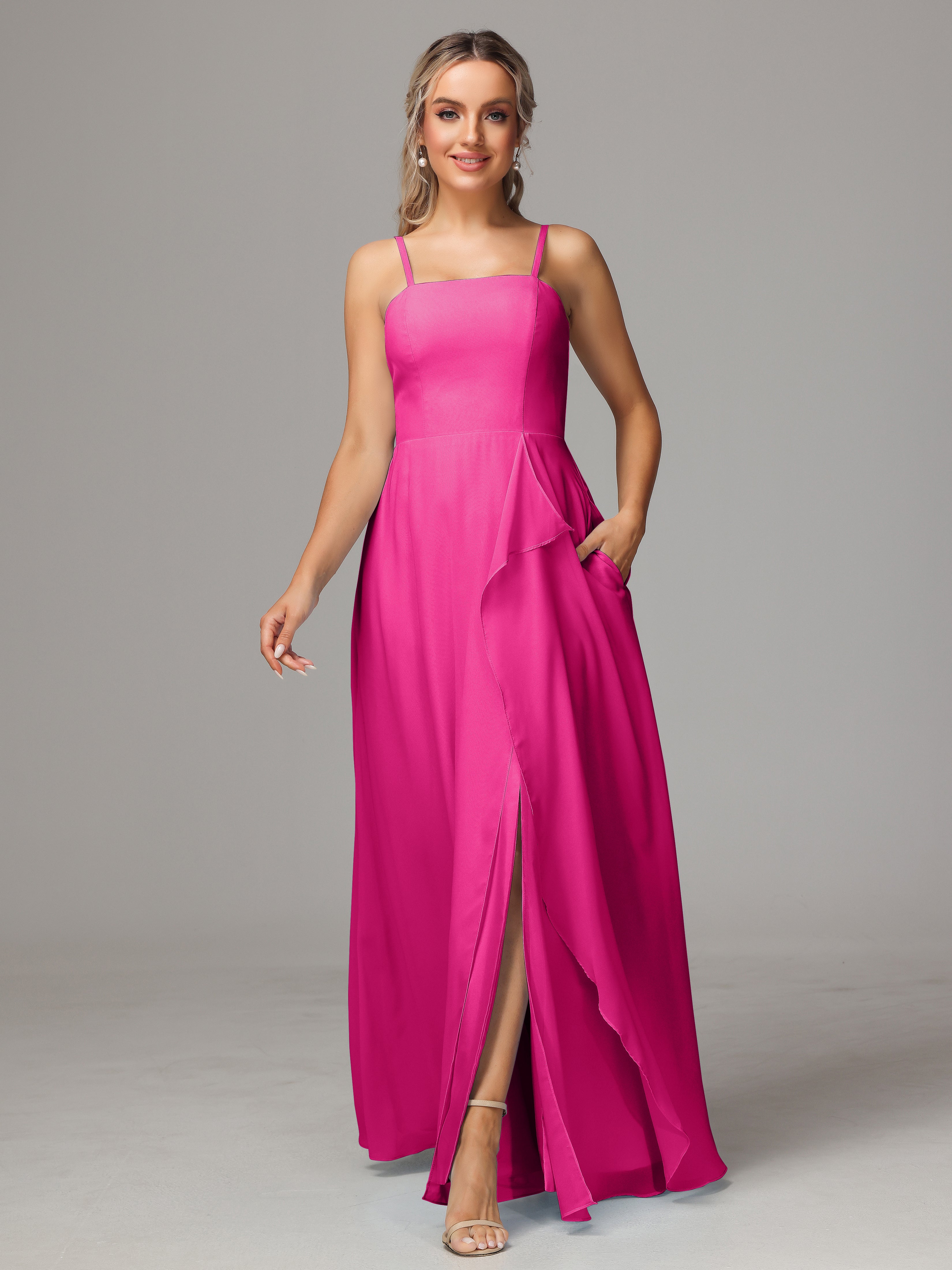 Fuchsia