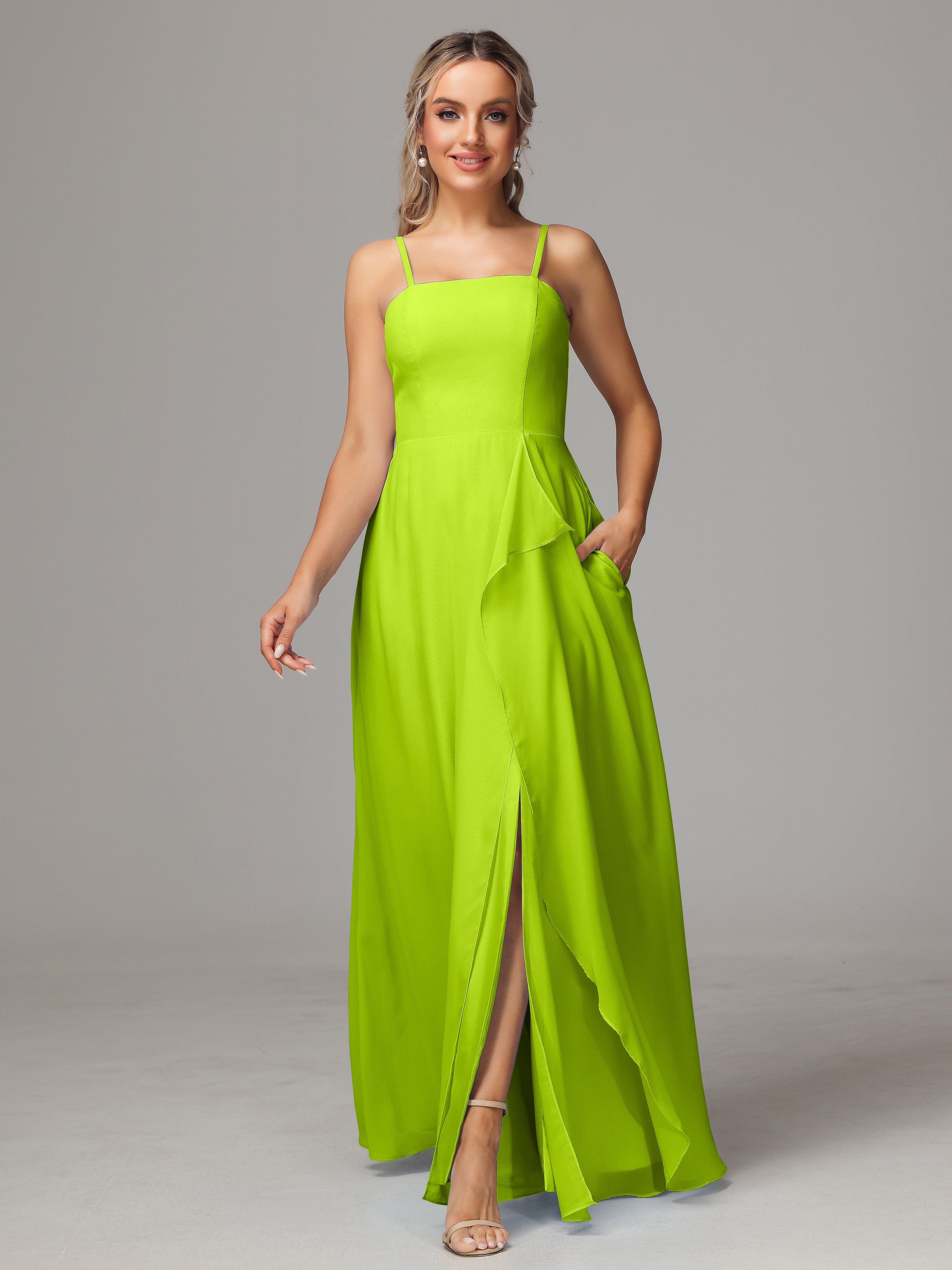 Lime_Green