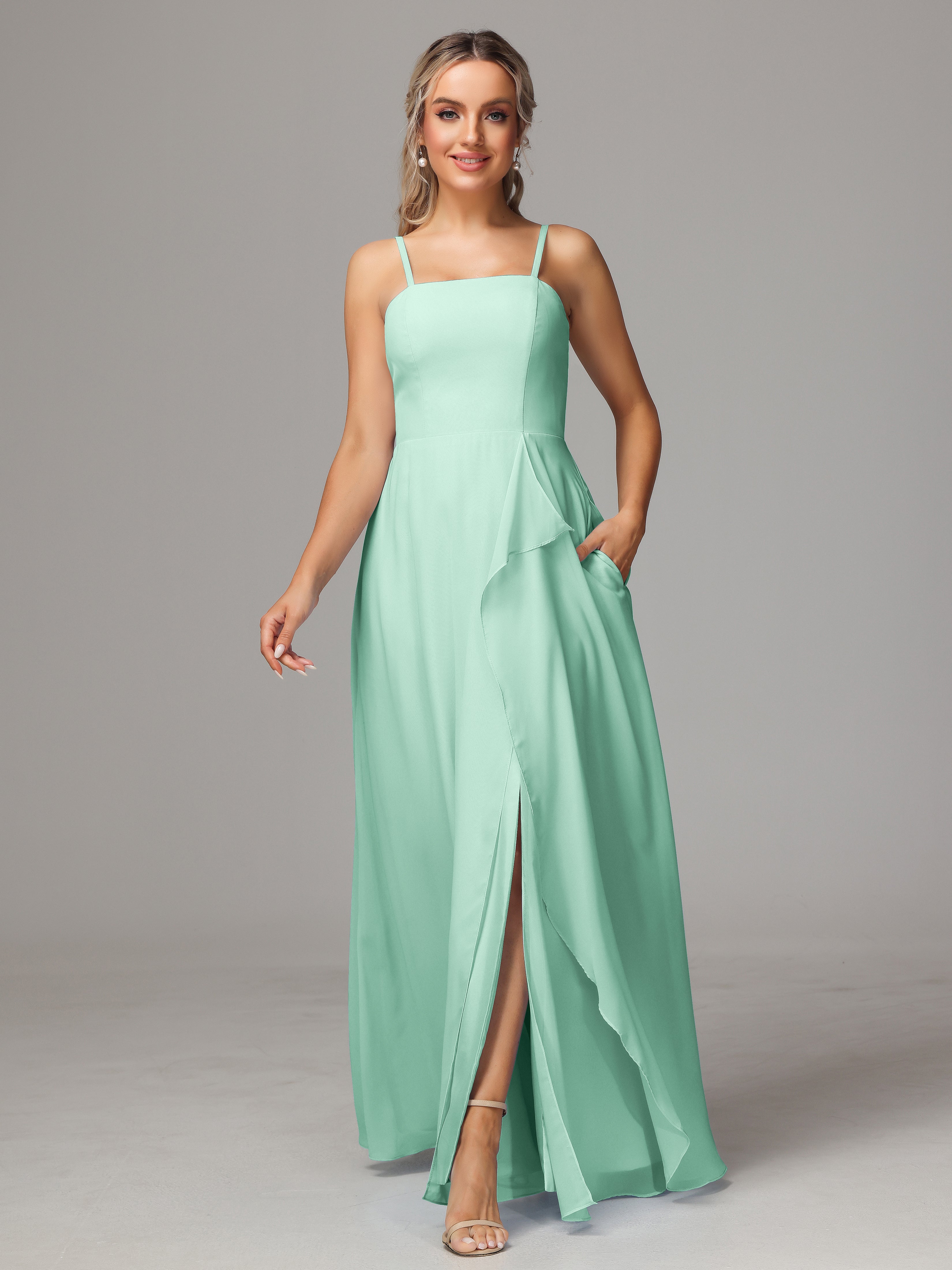 Mint_Green