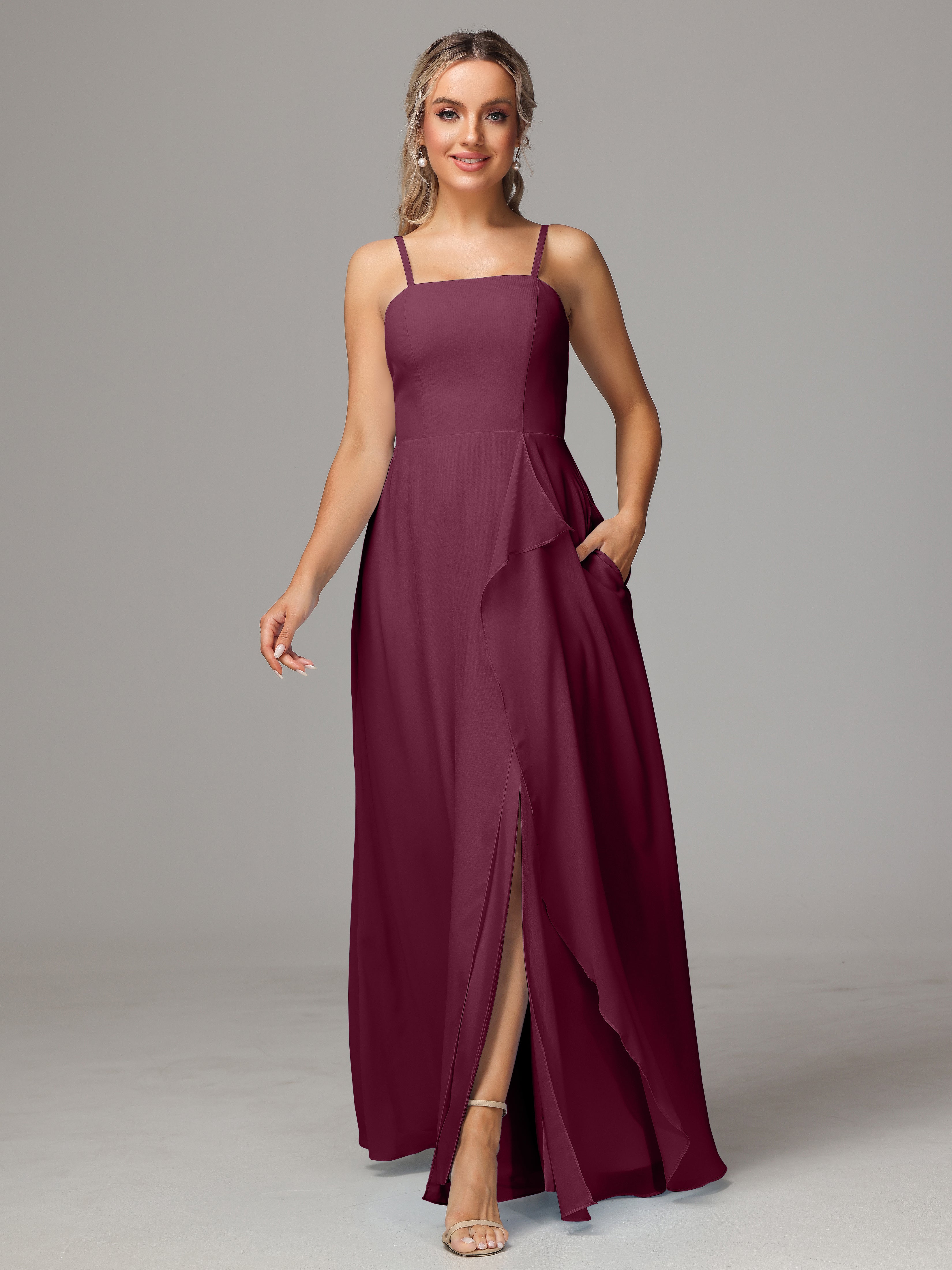 Mulberry