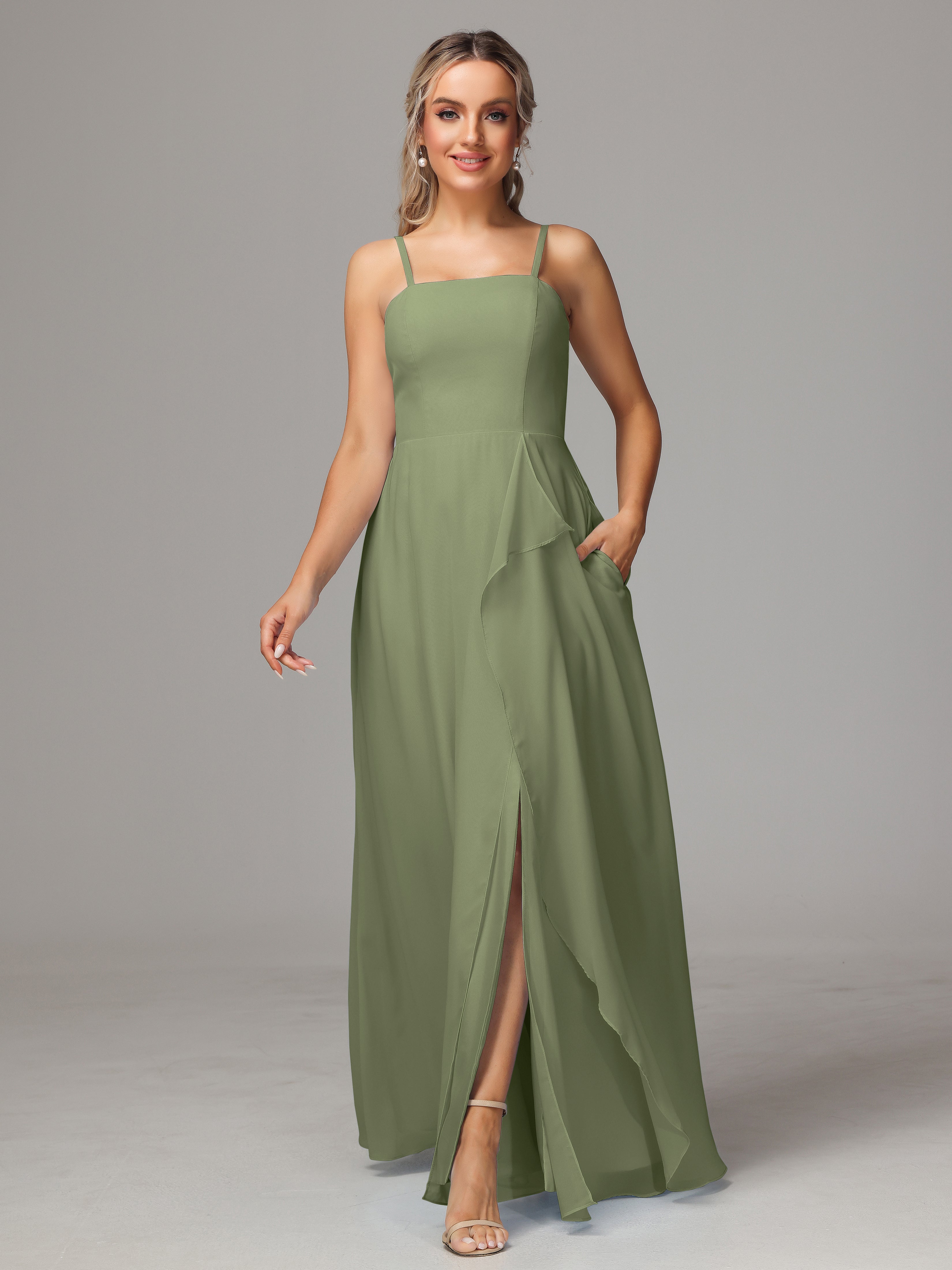 Olive_Green