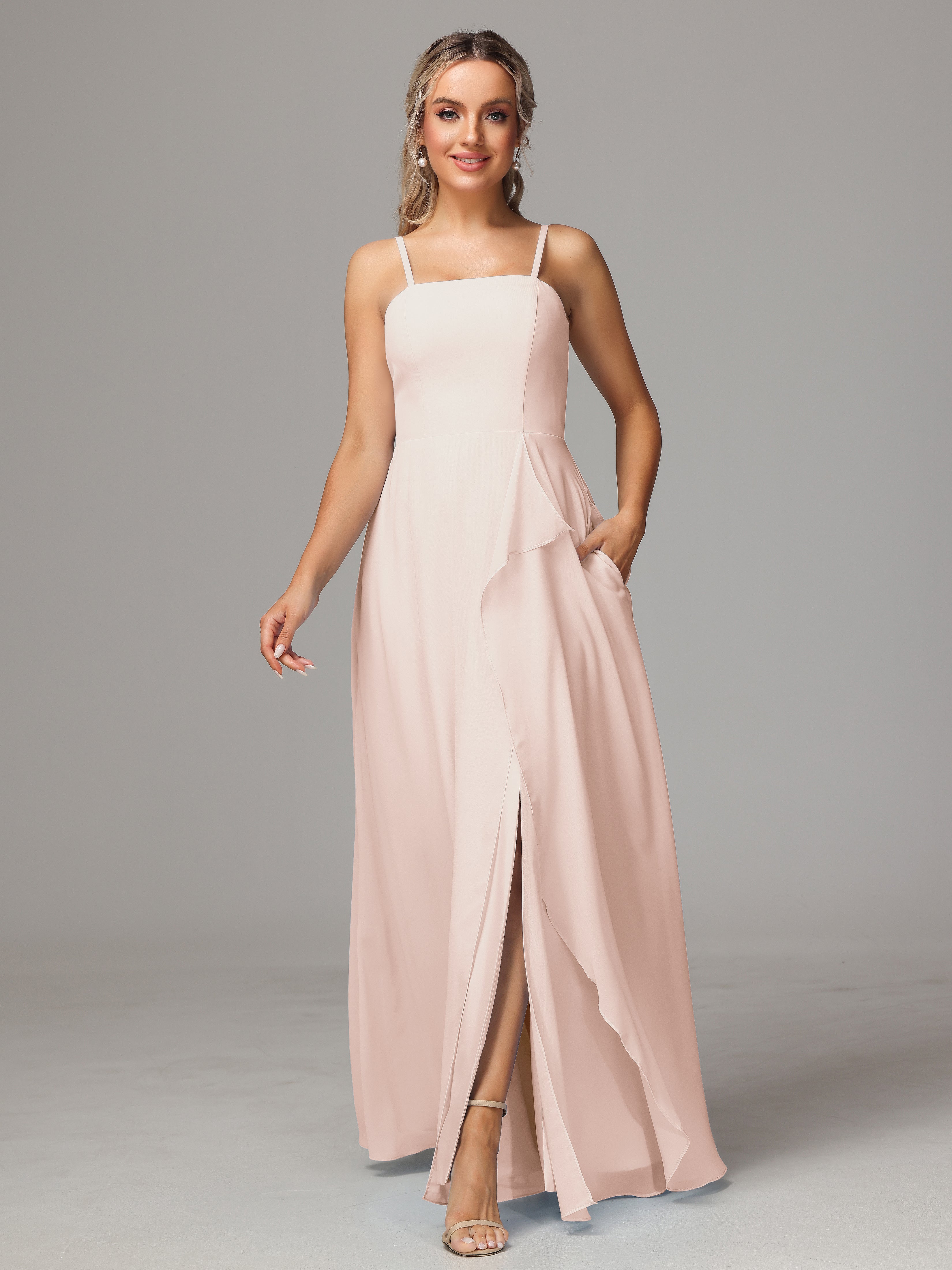 Pearl_Pink