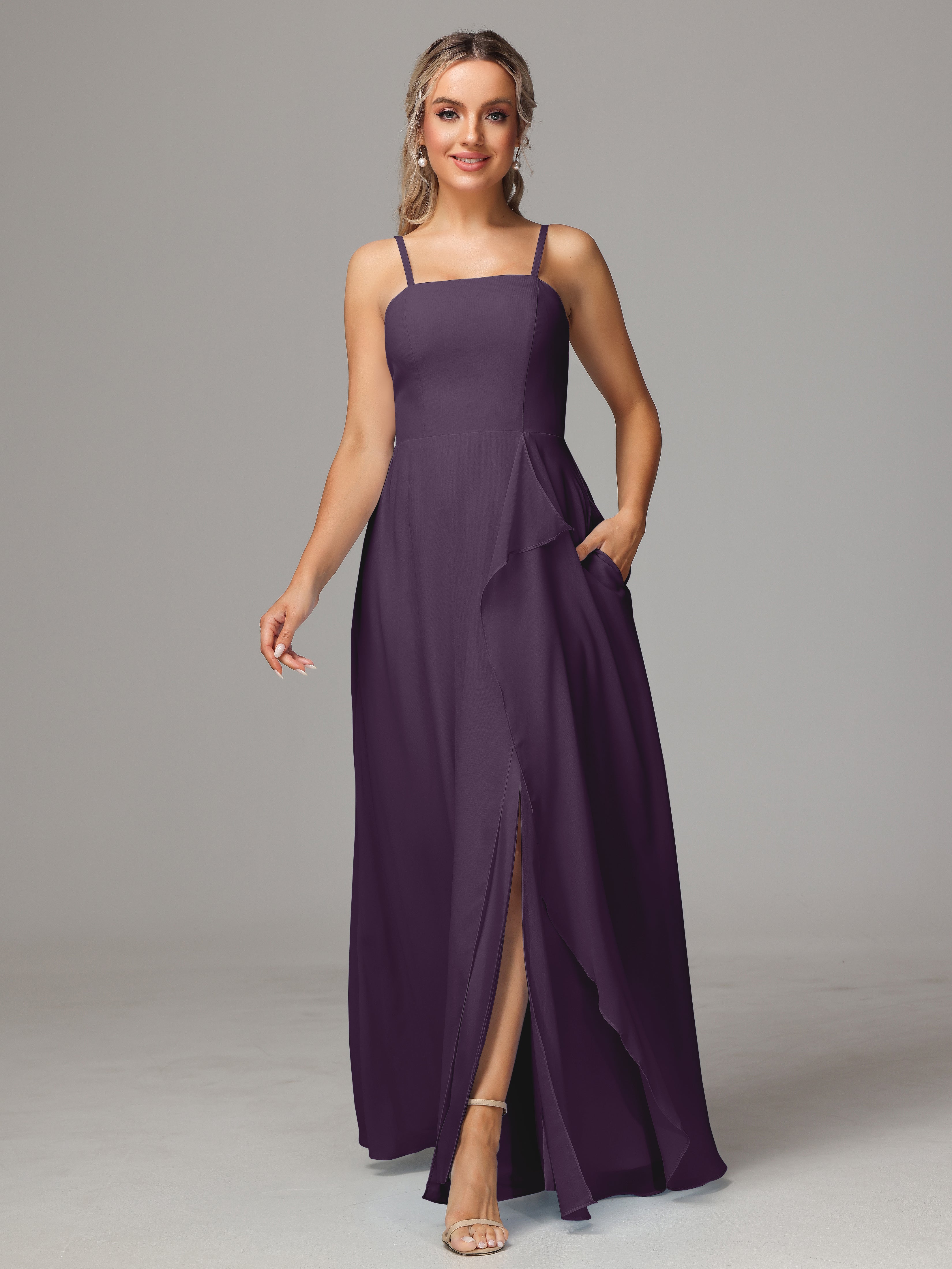 Plum