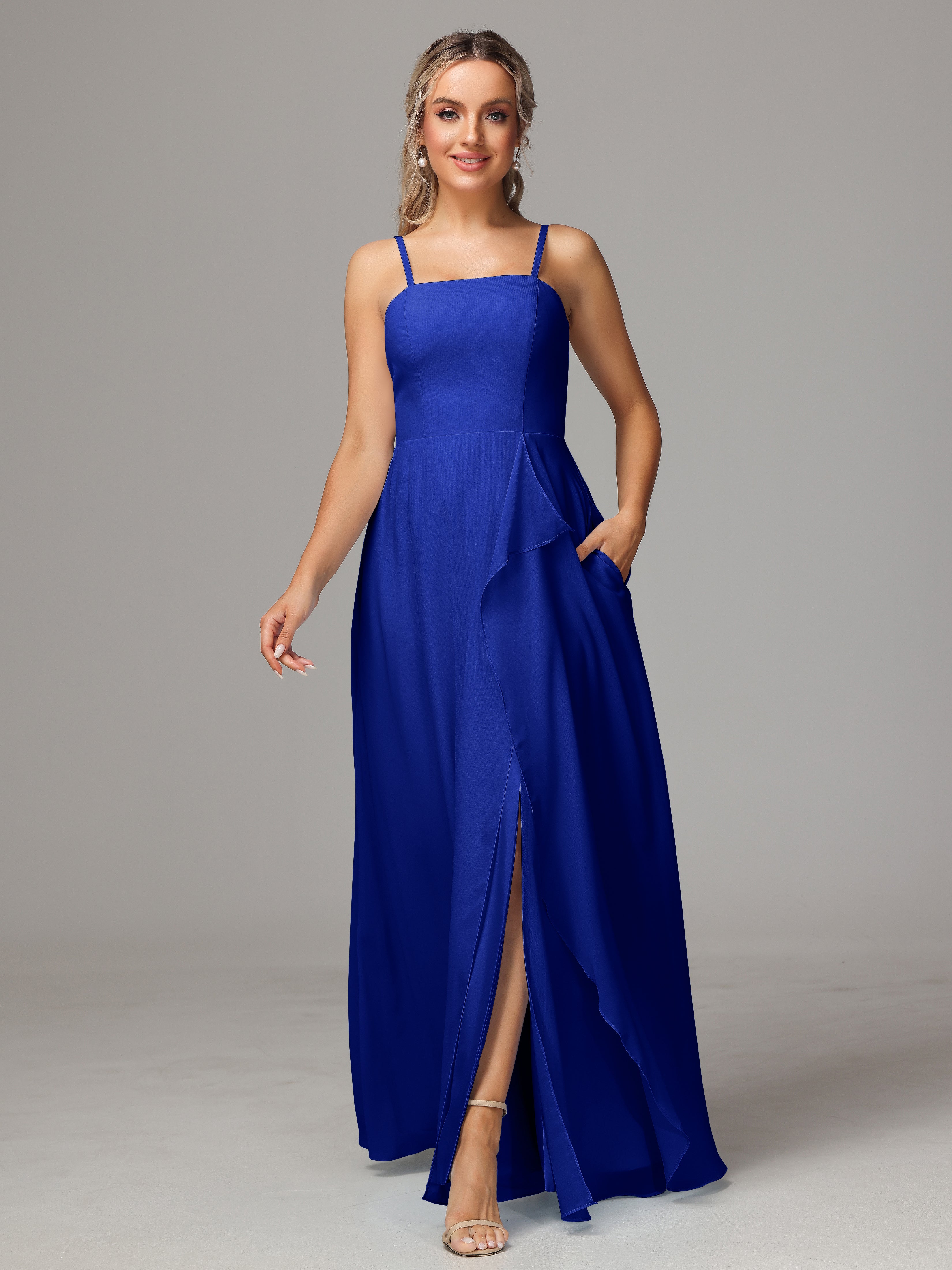 Royal_Blue