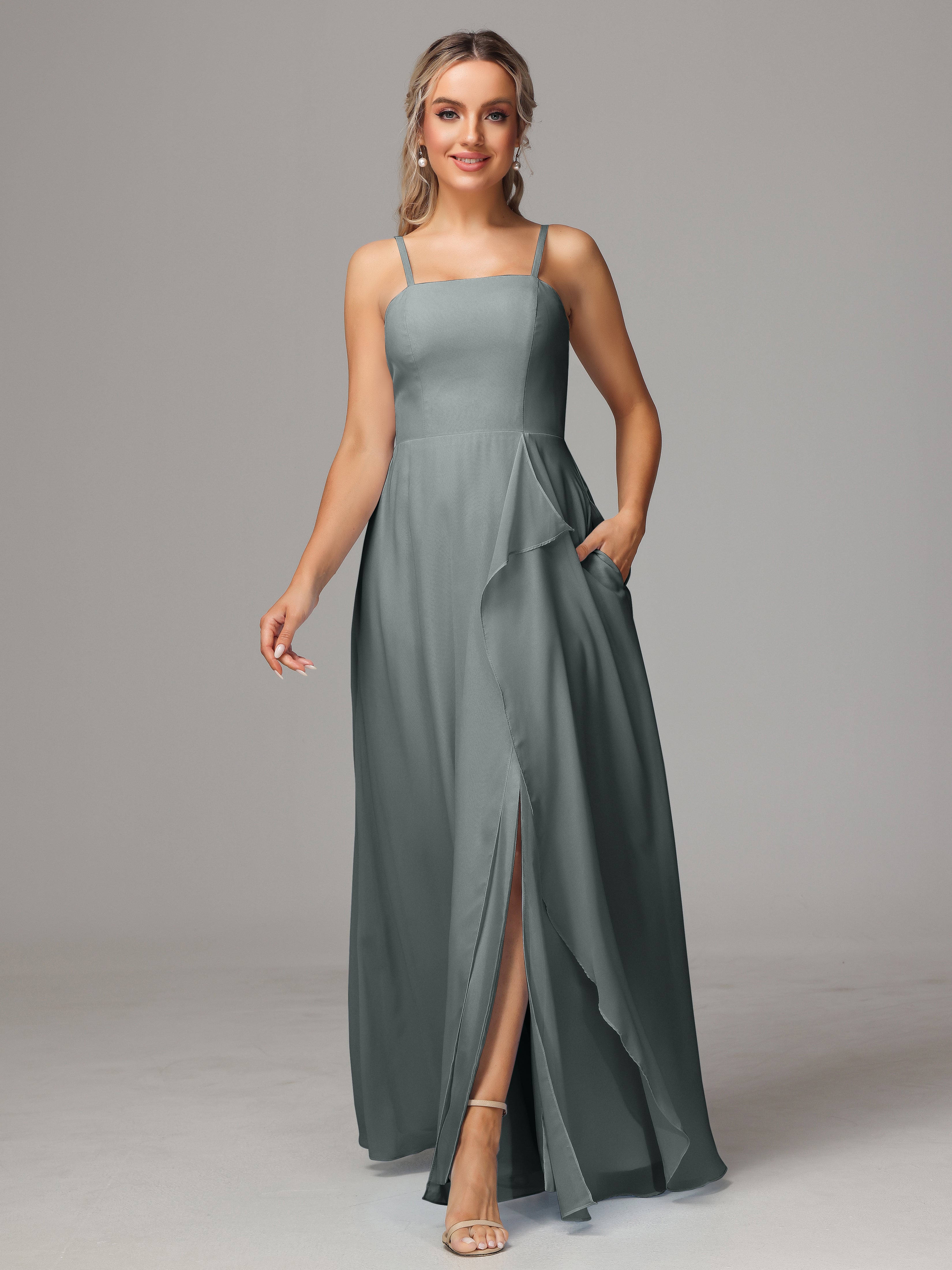 Steel_Grey